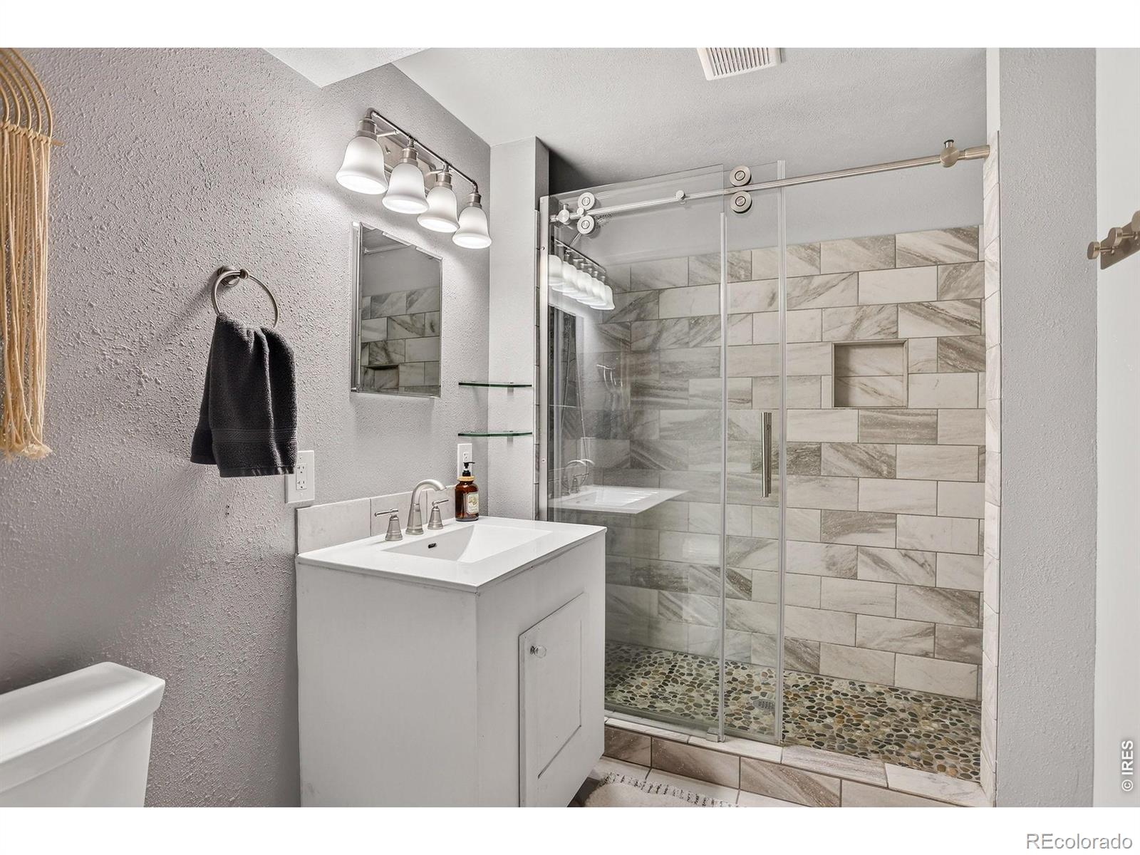 MLS Image #40 for 104 e dory way,black hawk, Colorado