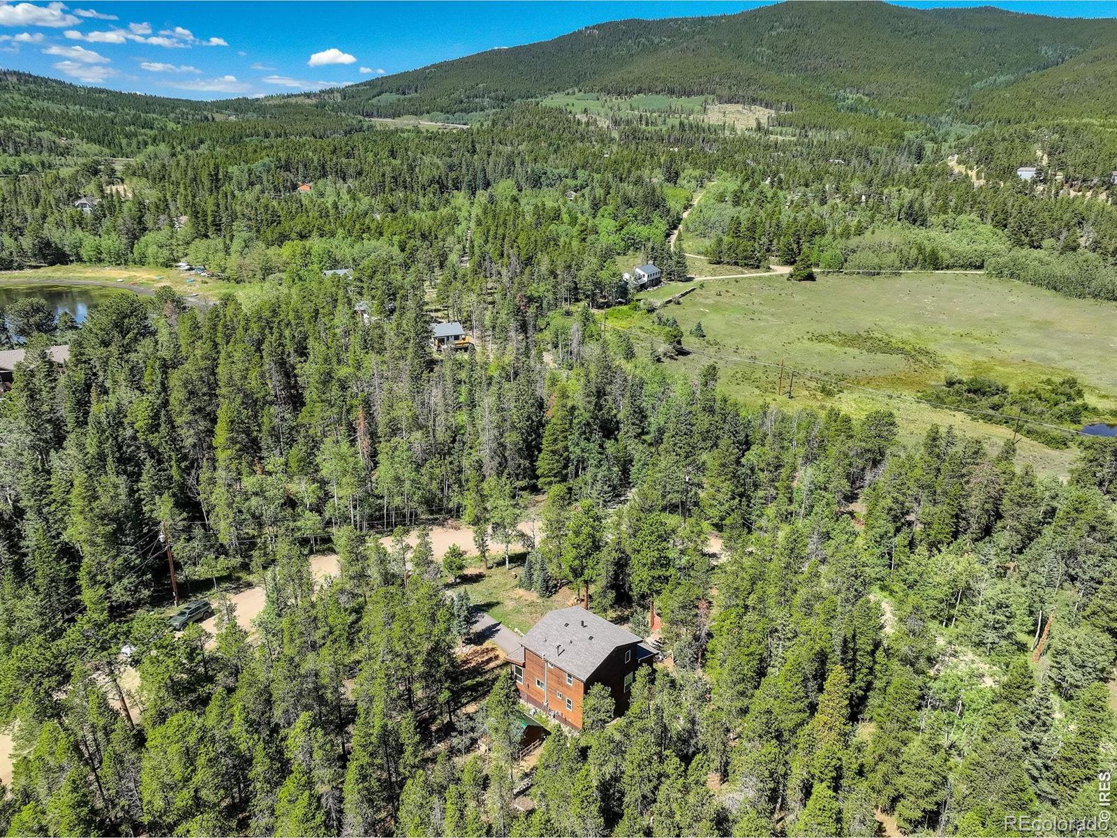 MLS Image #5 for 104 e dory way,black hawk, Colorado