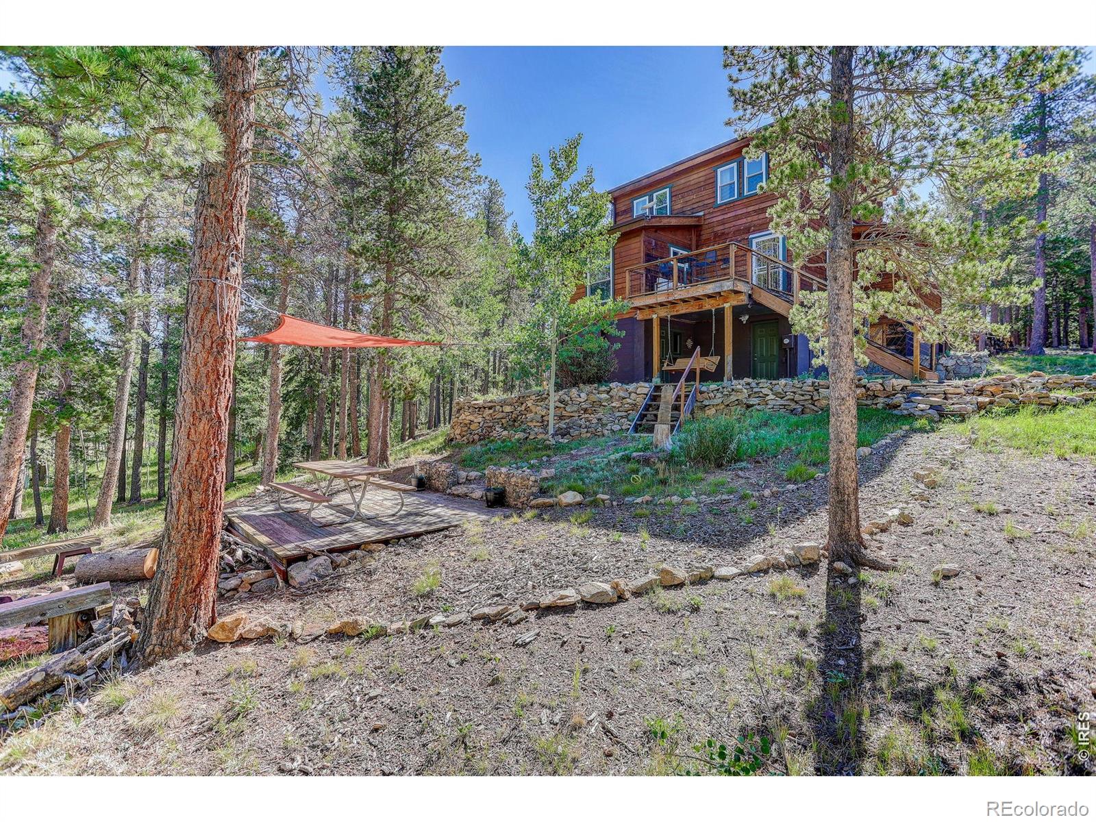 MLS Image #7 for 104 e dory way,black hawk, Colorado
