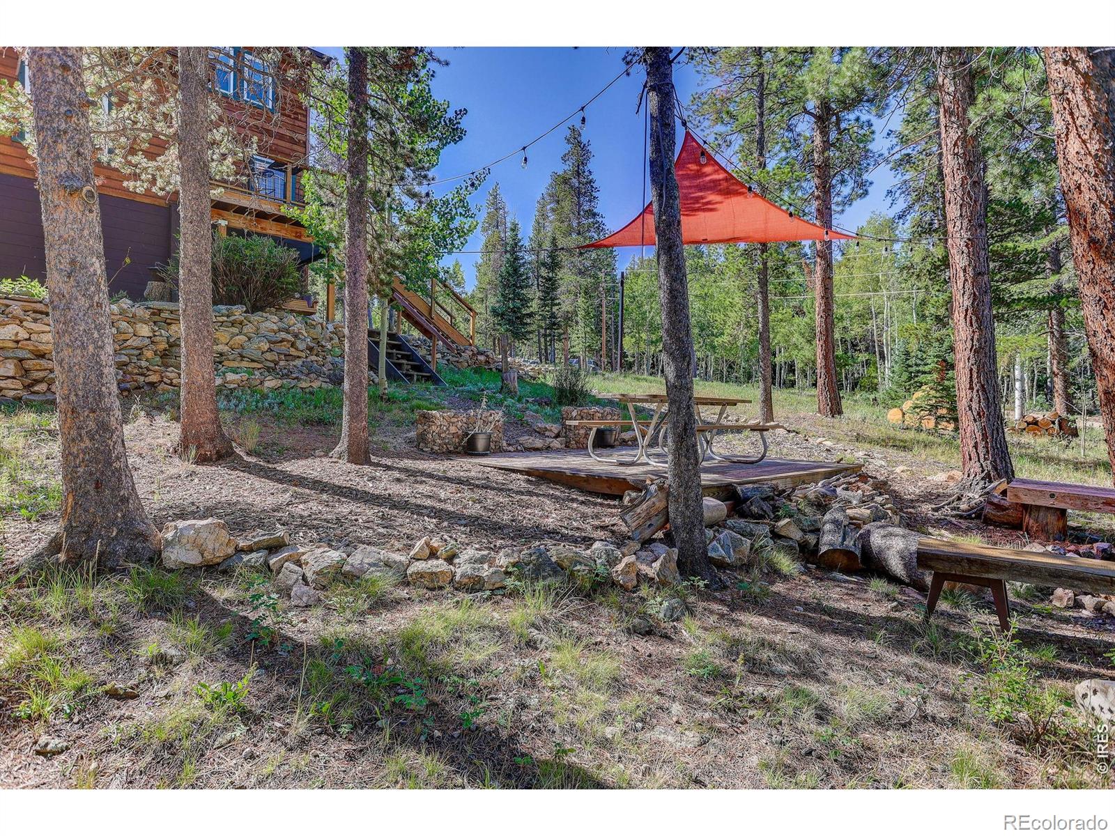 MLS Image #8 for 104 e dory way,black hawk, Colorado