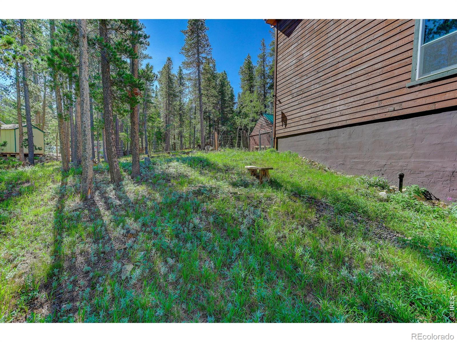 MLS Image #9 for 104 e dory way,black hawk, Colorado