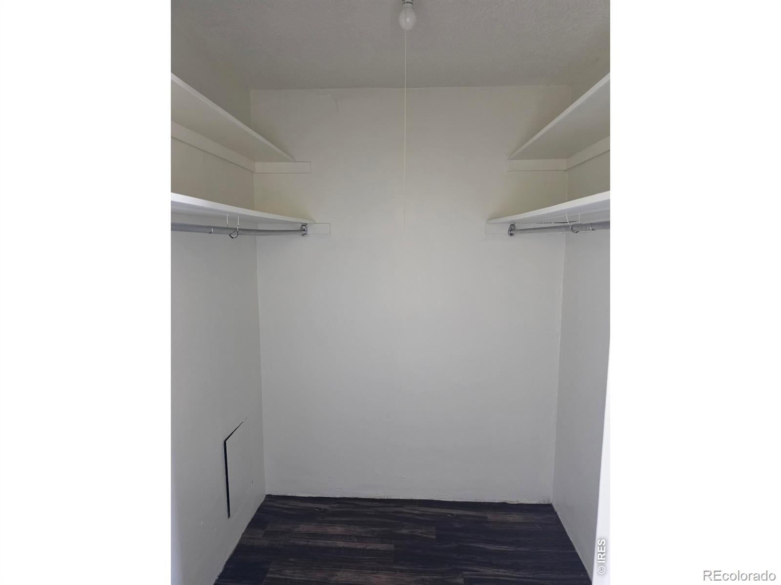 MLS Image #8 for 4800 e hale parkway,denver, Colorado