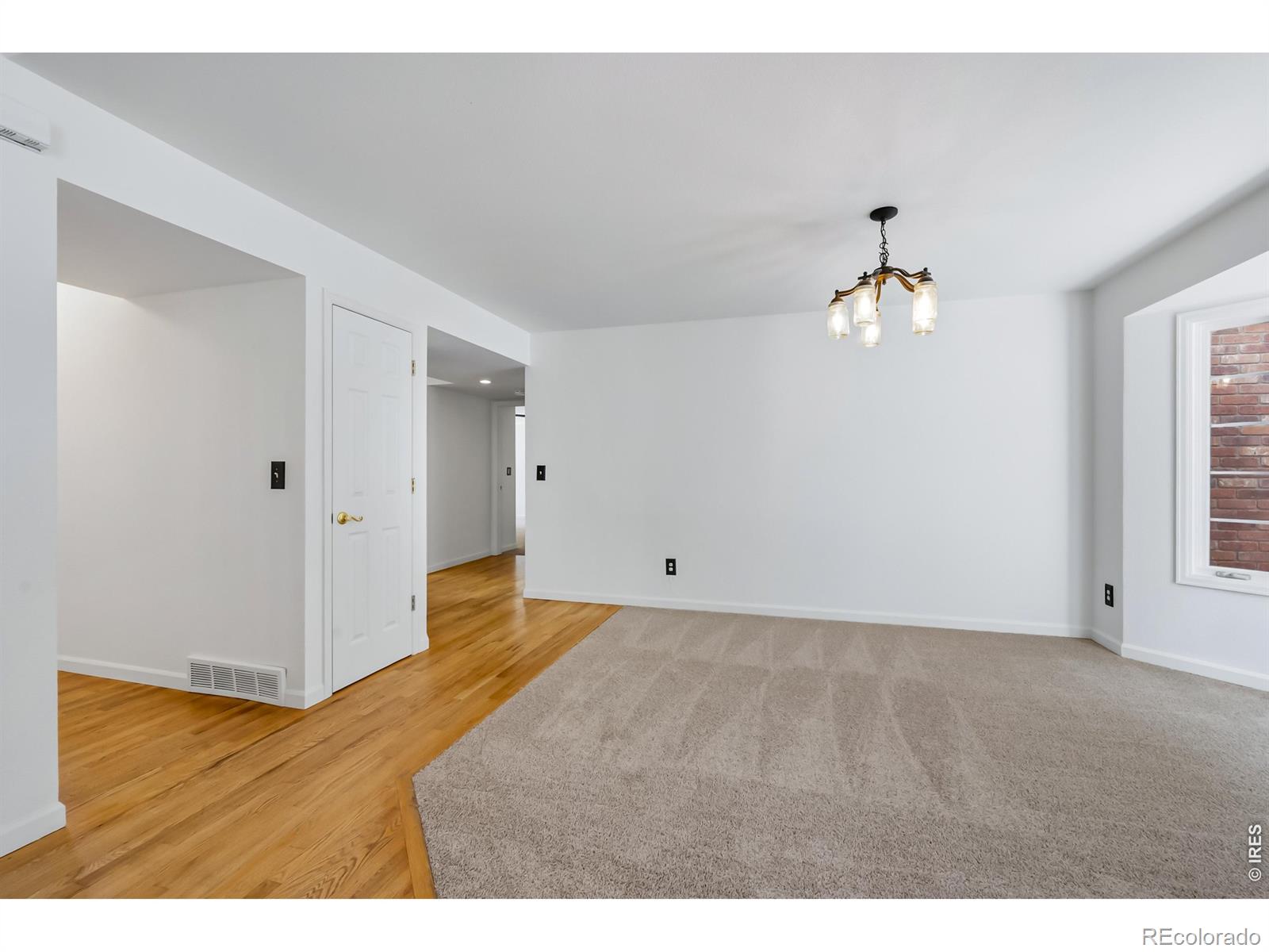 MLS Image #10 for 2677  eldorado springs drive,loveland, Colorado