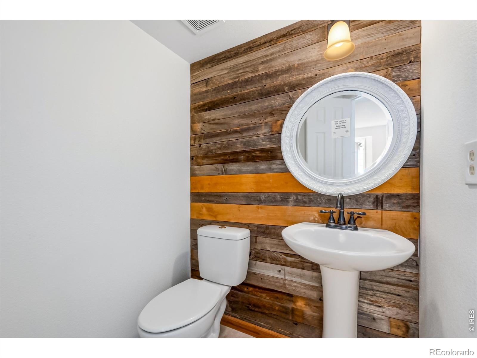 MLS Image #11 for 2677  eldorado springs drive,loveland, Colorado