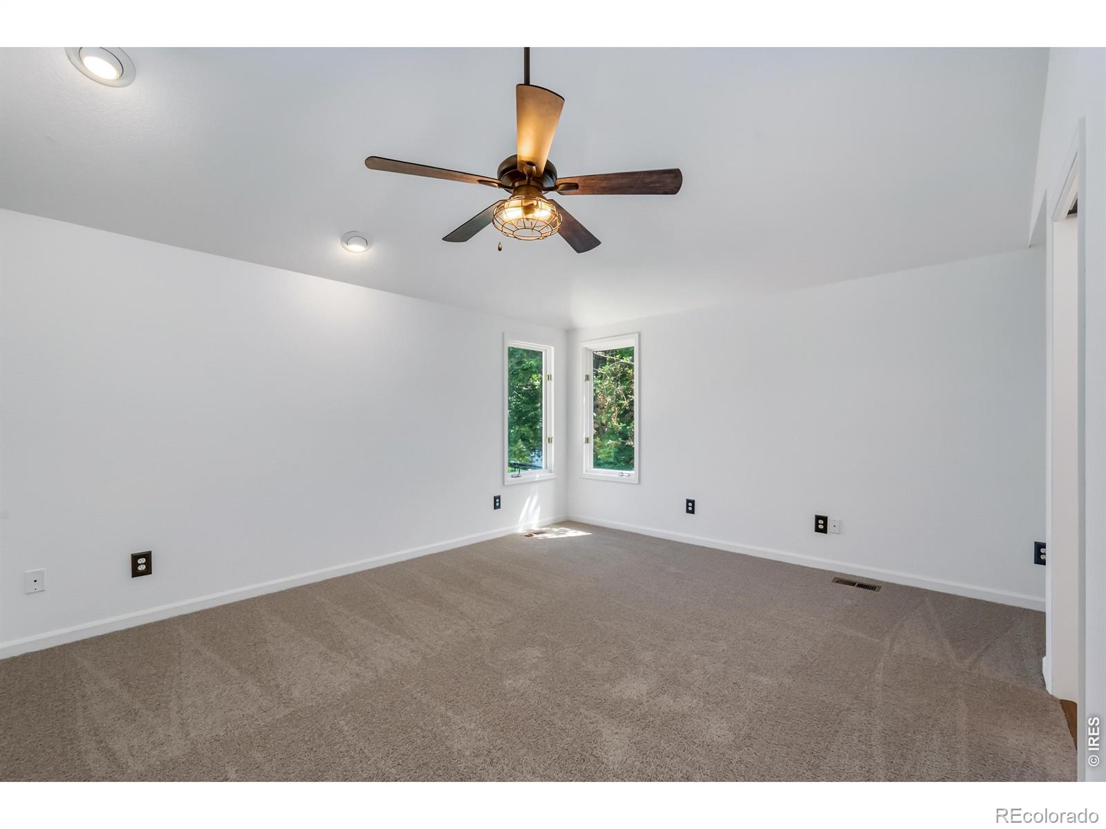 MLS Image #12 for 2677  eldorado springs drive,loveland, Colorado
