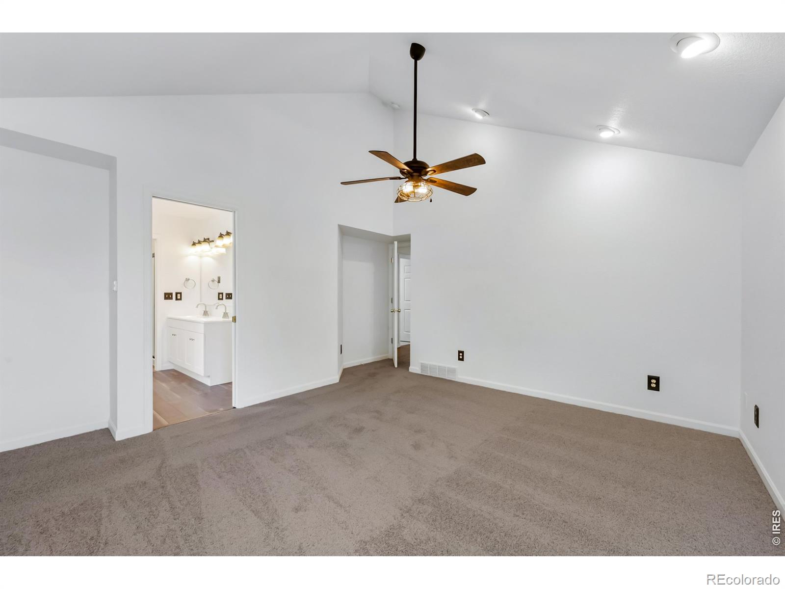 MLS Image #13 for 2677  eldorado springs drive,loveland, Colorado