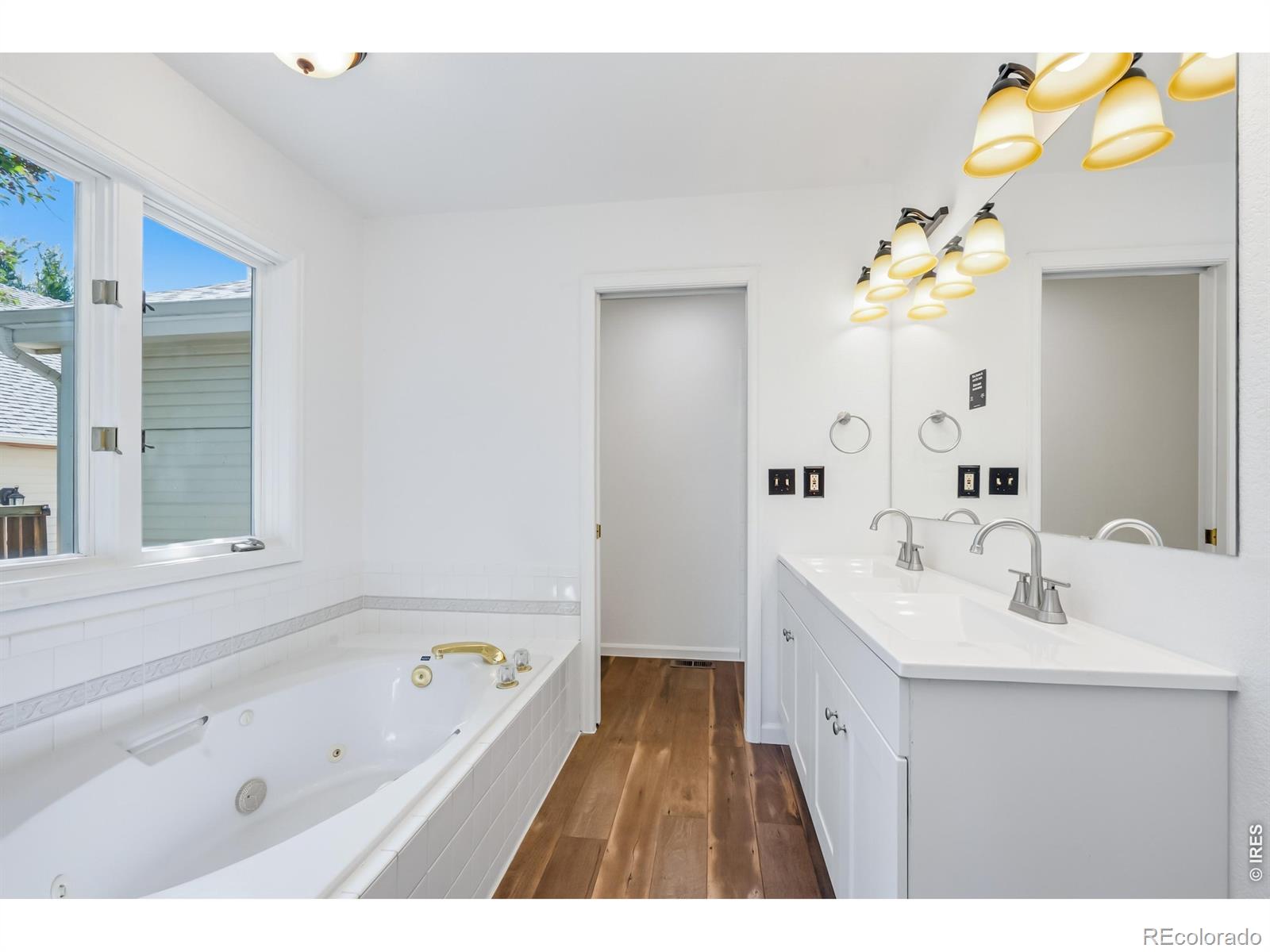 MLS Image #14 for 2677  eldorado springs drive,loveland, Colorado