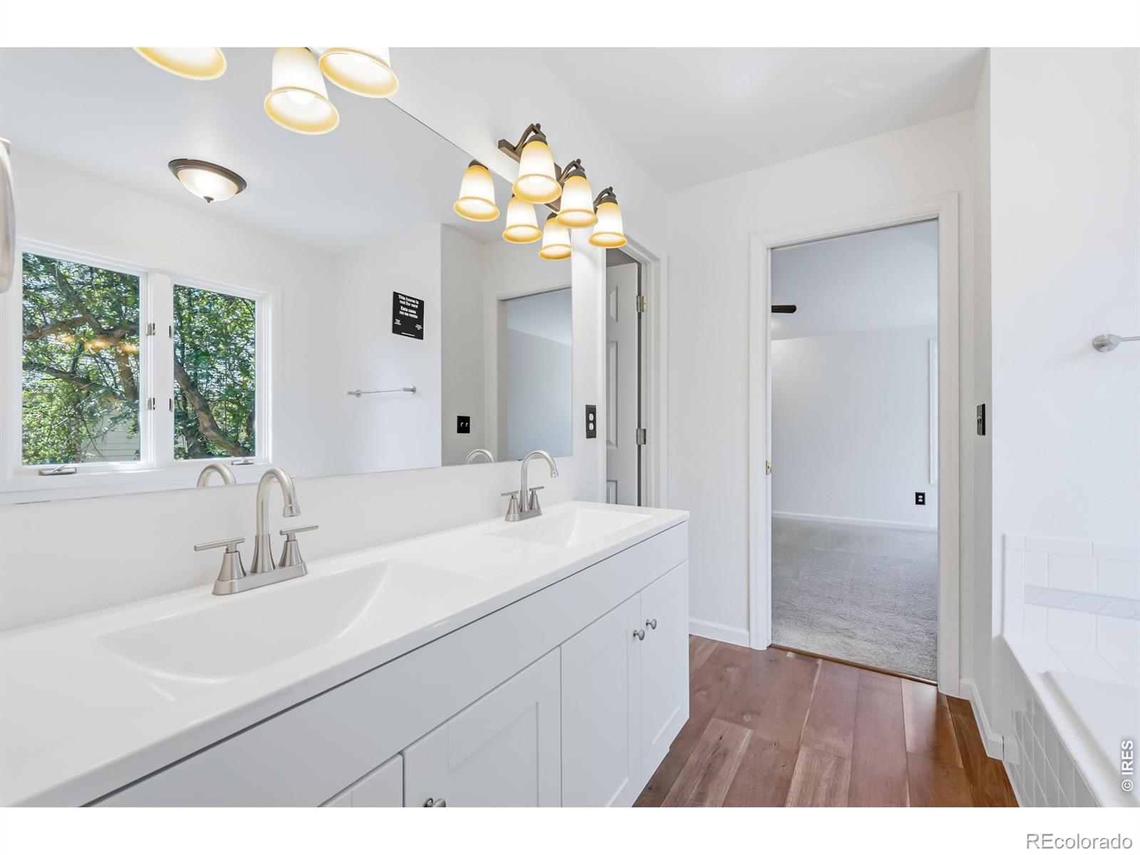 MLS Image #15 for 2677  eldorado springs drive,loveland, Colorado