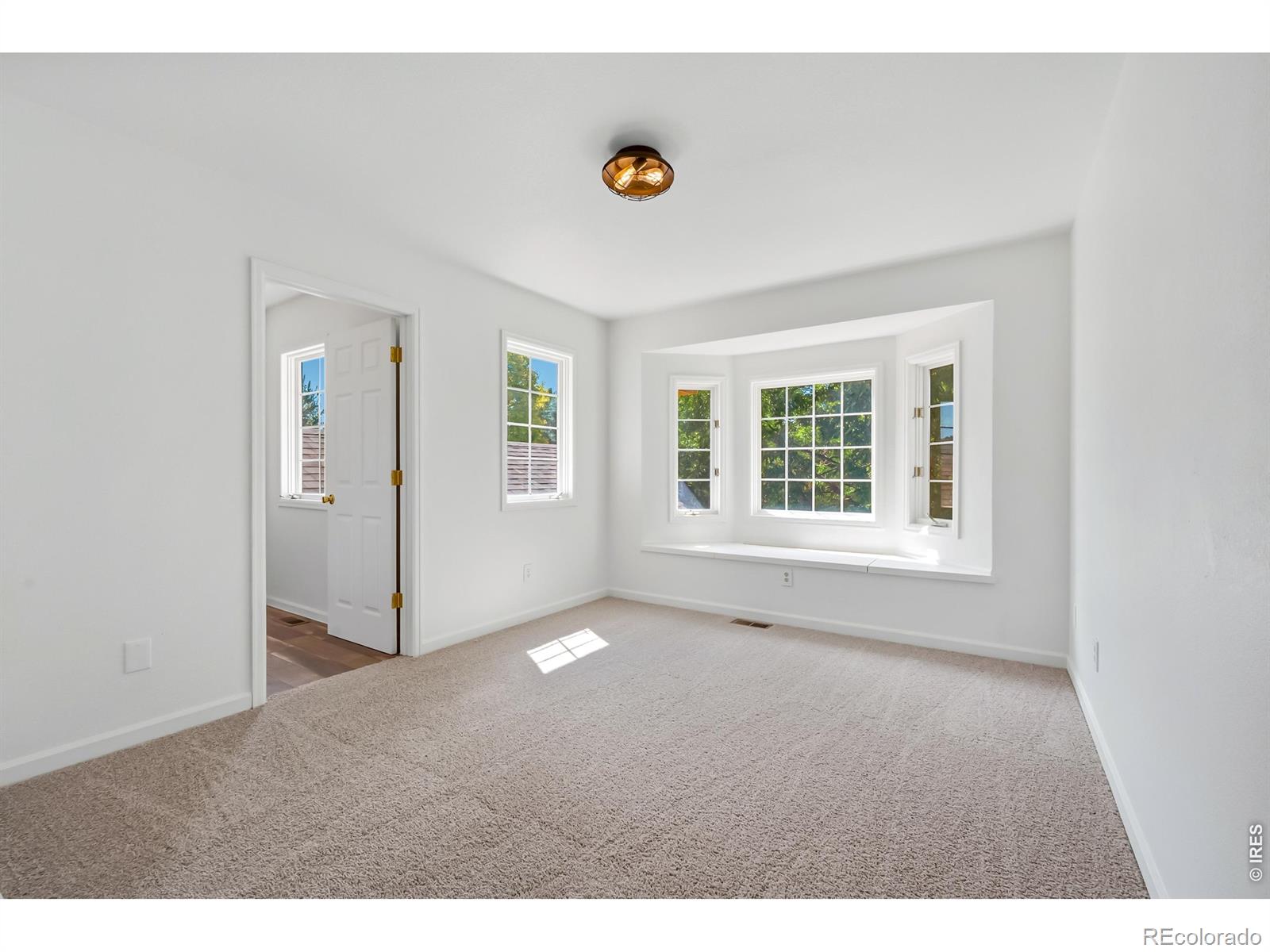 MLS Image #16 for 2677  eldorado springs drive,loveland, Colorado