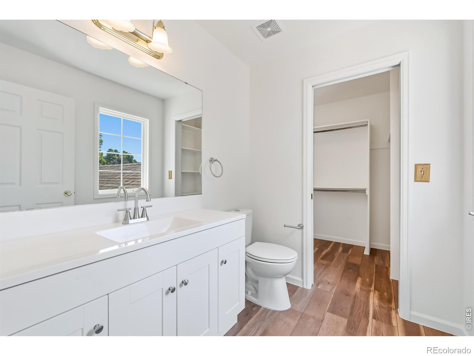 MLS Image #17 for 2677  eldorado springs drive,loveland, Colorado