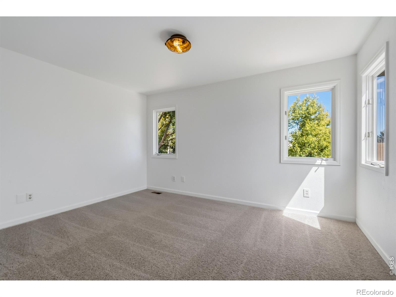 MLS Image #18 for 2677  eldorado springs drive,loveland, Colorado