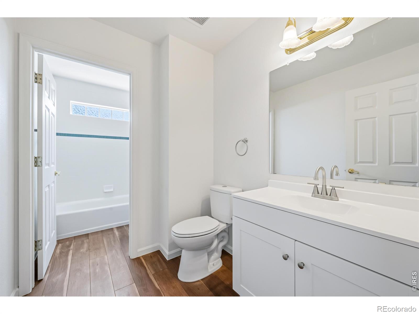 MLS Image #19 for 2677  eldorado springs drive,loveland, Colorado