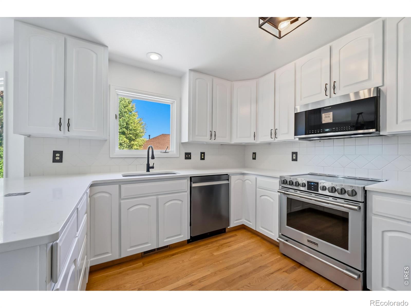 MLS Image #2 for 2677  eldorado springs drive,loveland, Colorado