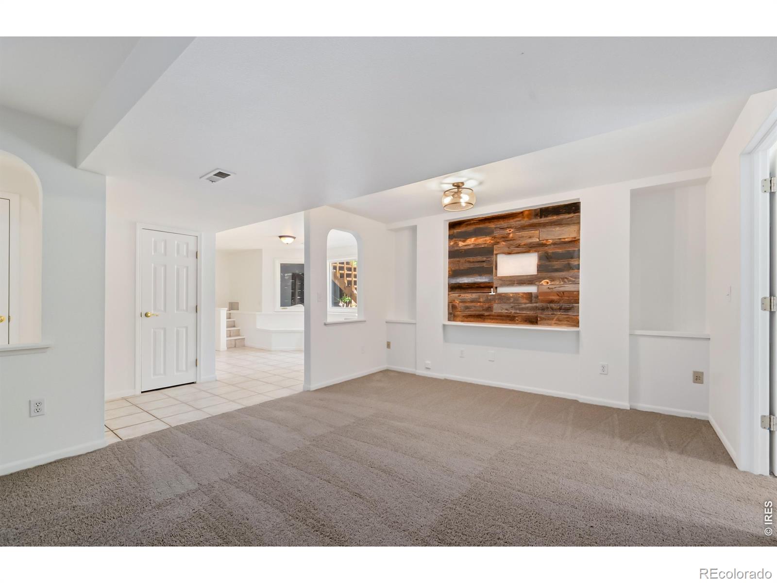 MLS Image #20 for 2677  eldorado springs drive,loveland, Colorado