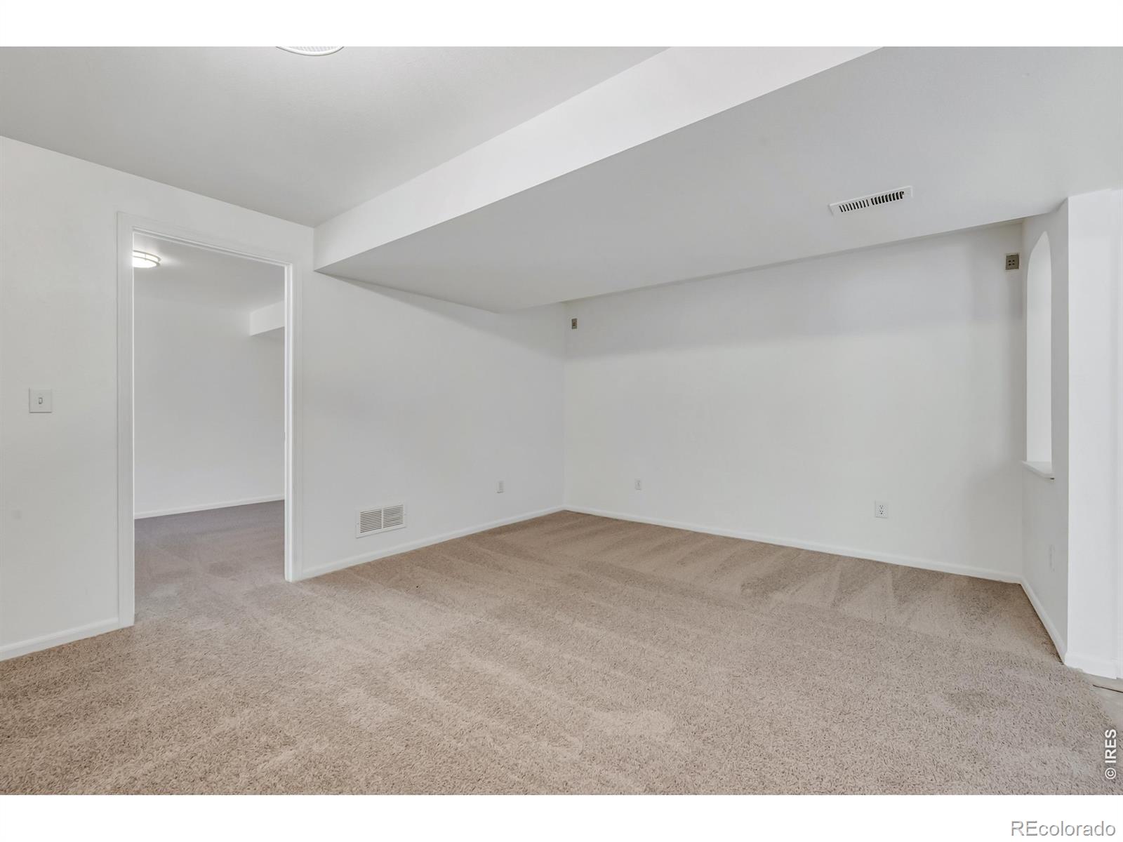 MLS Image #21 for 2677  eldorado springs drive,loveland, Colorado