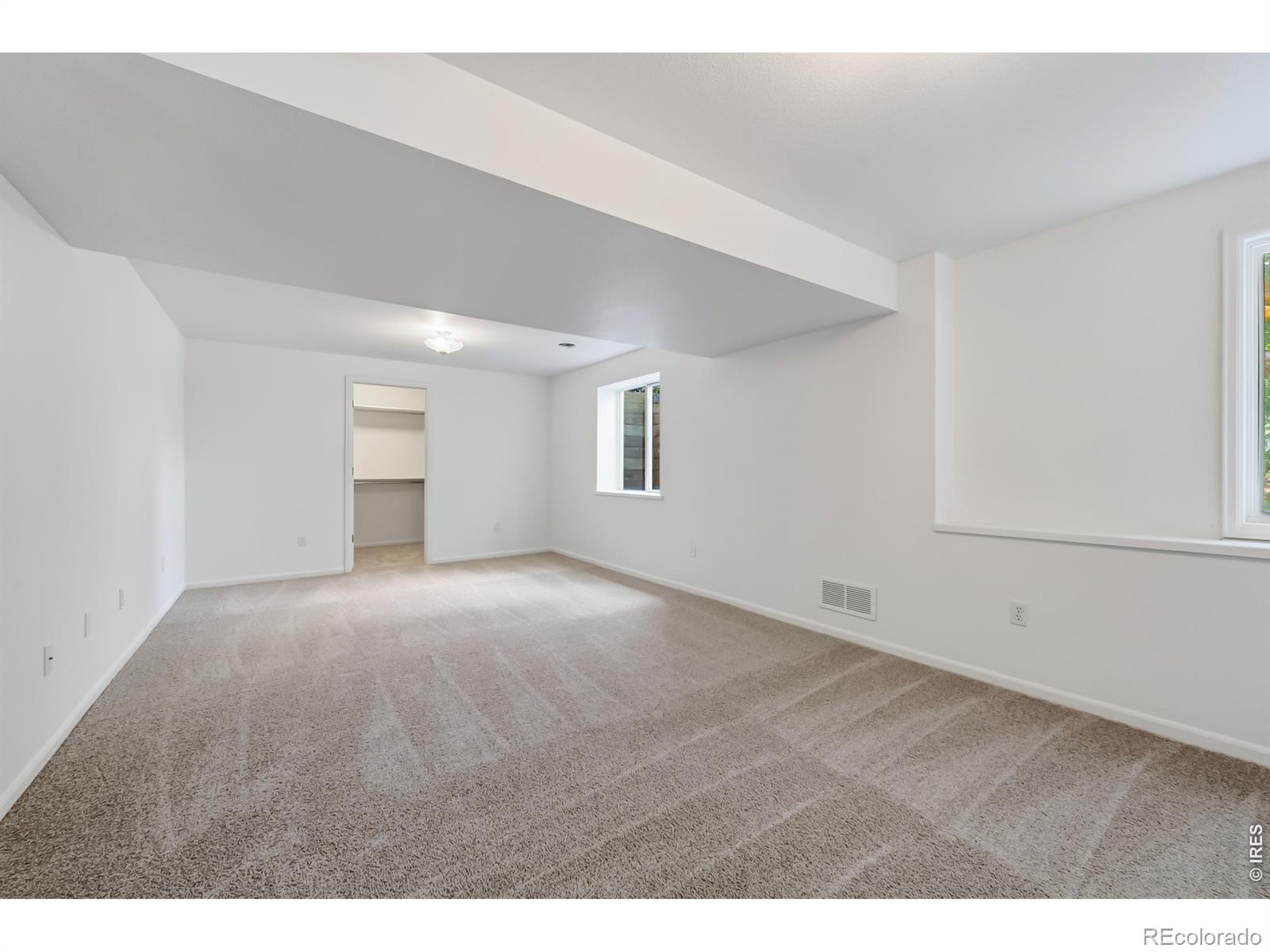 MLS Image #22 for 2677  eldorado springs drive,loveland, Colorado