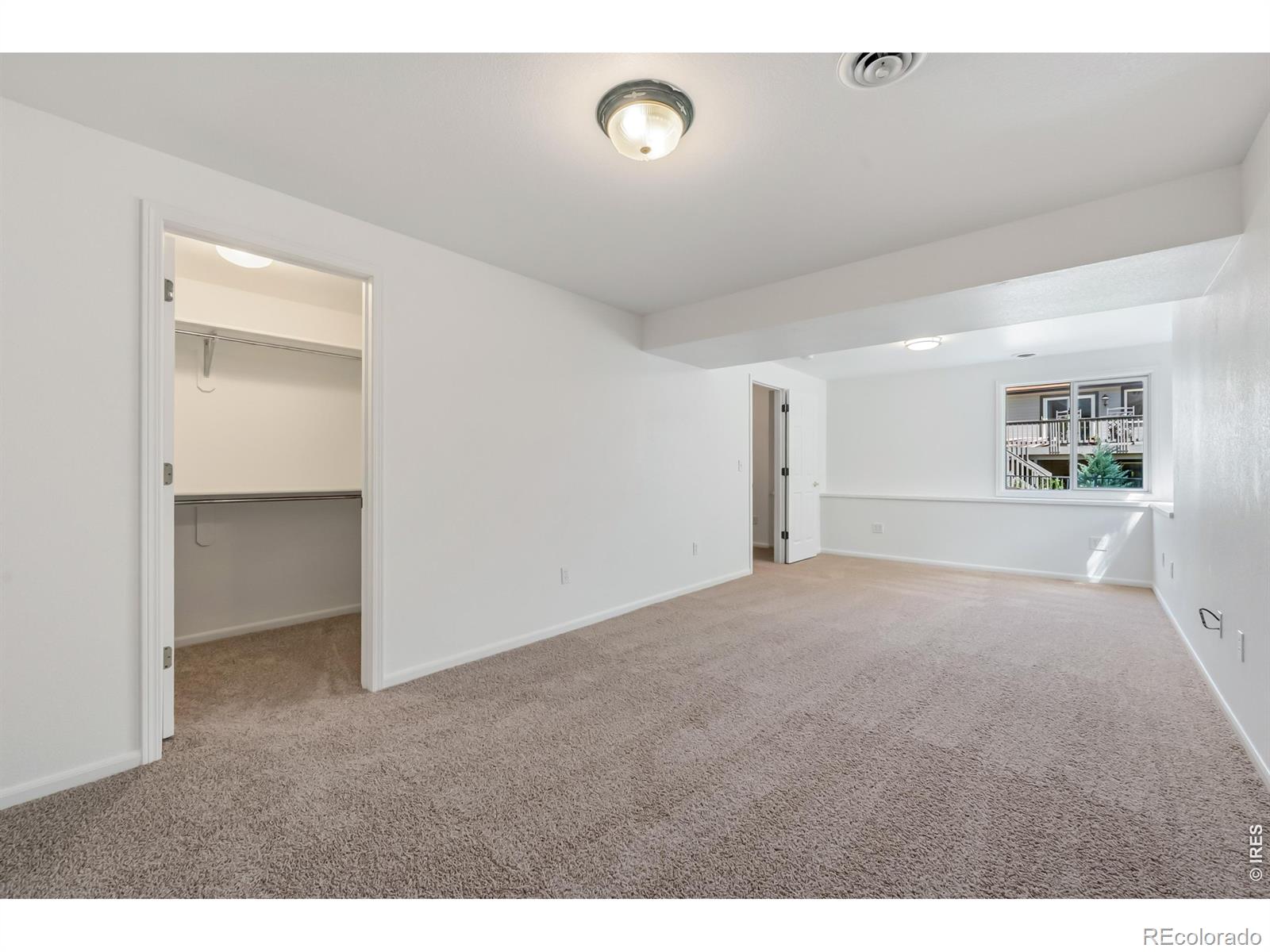 MLS Image #23 for 2677  eldorado springs drive,loveland, Colorado