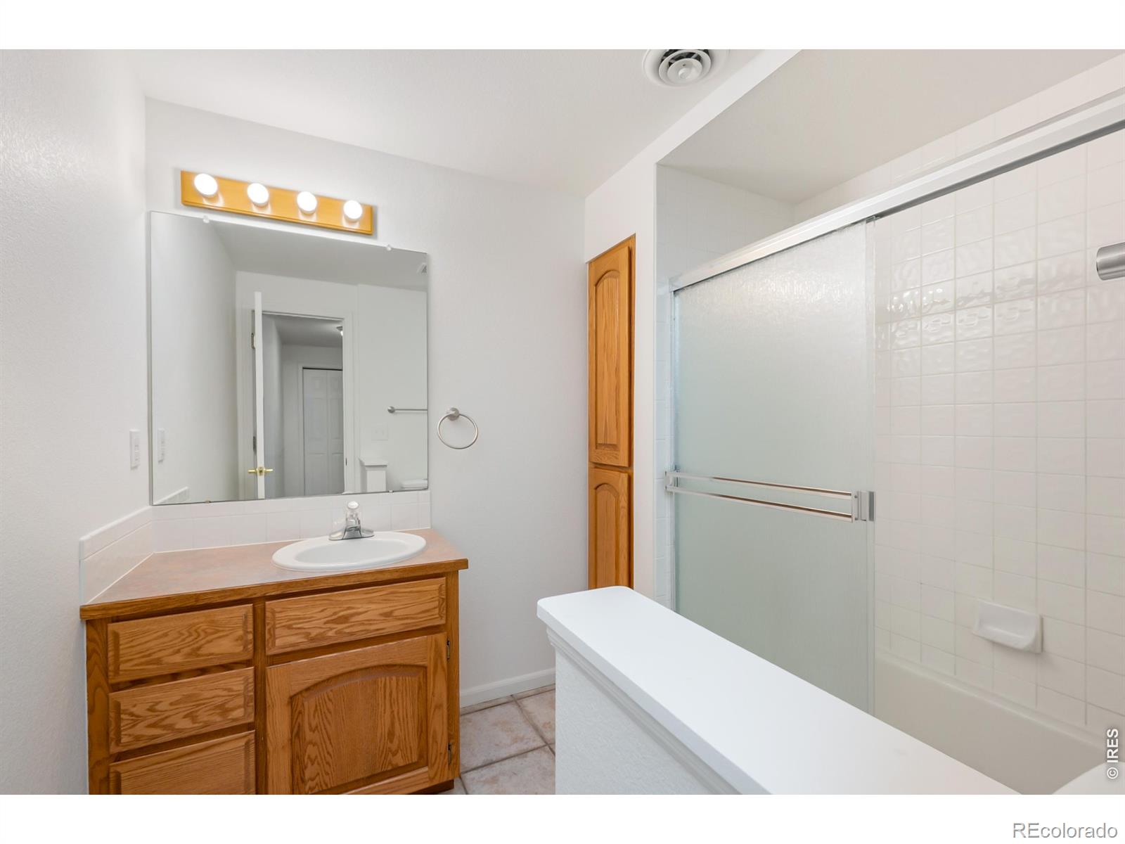 MLS Image #24 for 2677  eldorado springs drive,loveland, Colorado