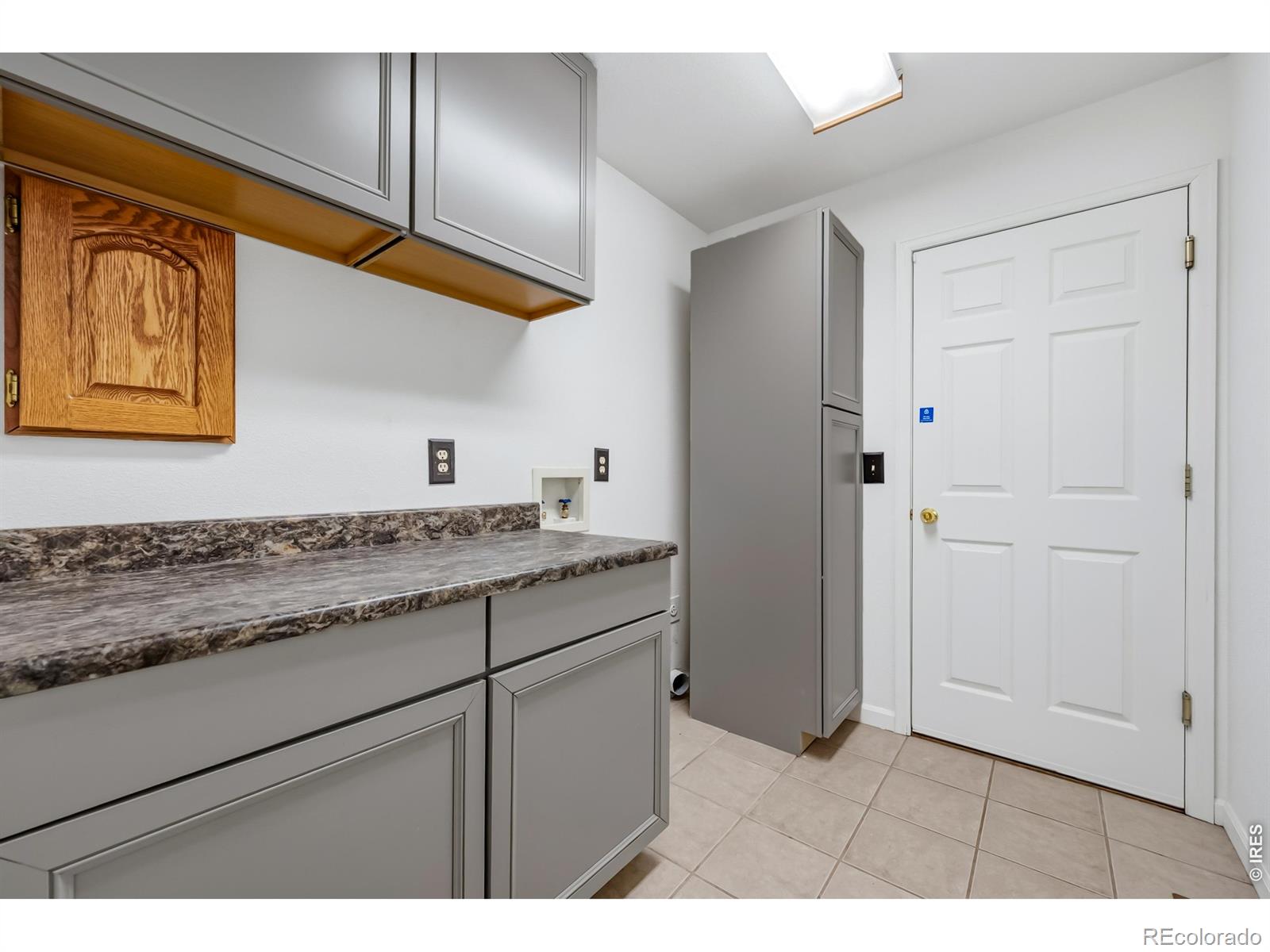 MLS Image #25 for 2677  eldorado springs drive,loveland, Colorado