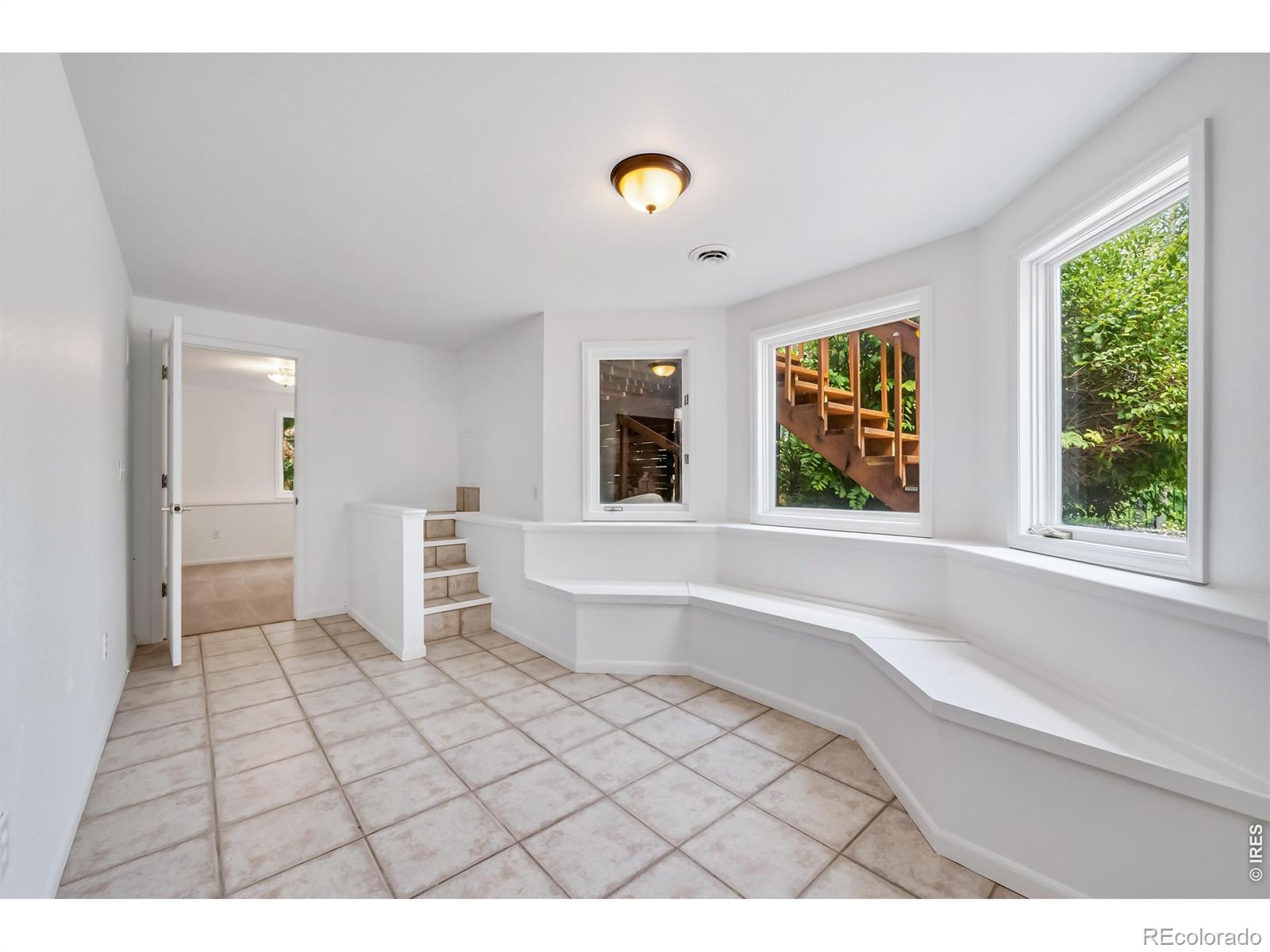 MLS Image #26 for 2677  eldorado springs drive,loveland, Colorado