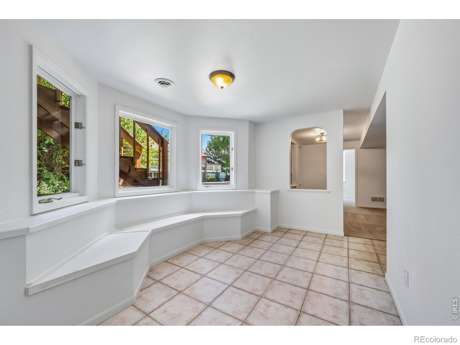 MLS Image #27 for 2677  eldorado springs drive,loveland, Colorado