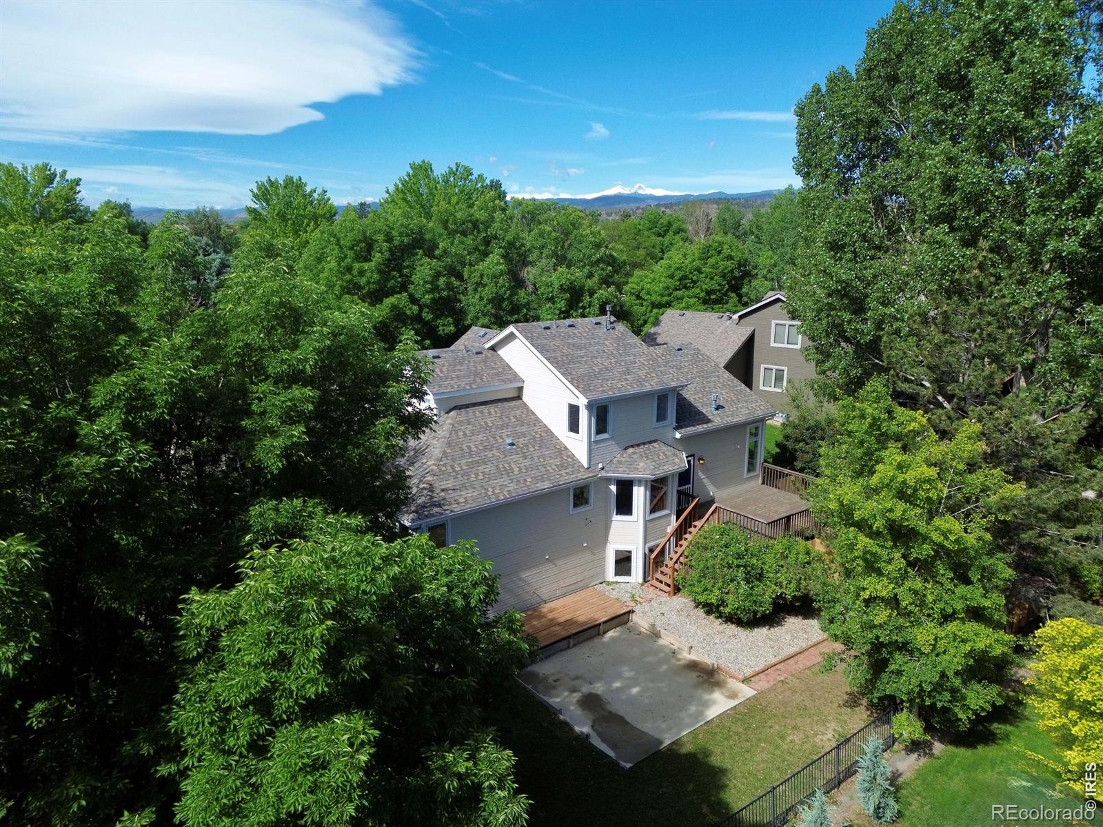MLS Image #28 for 2677  eldorado springs drive,loveland, Colorado