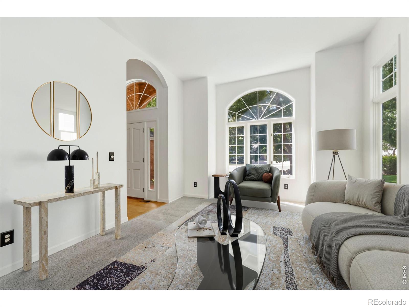 MLS Image #32 for 2677  eldorado springs drive,loveland, Colorado