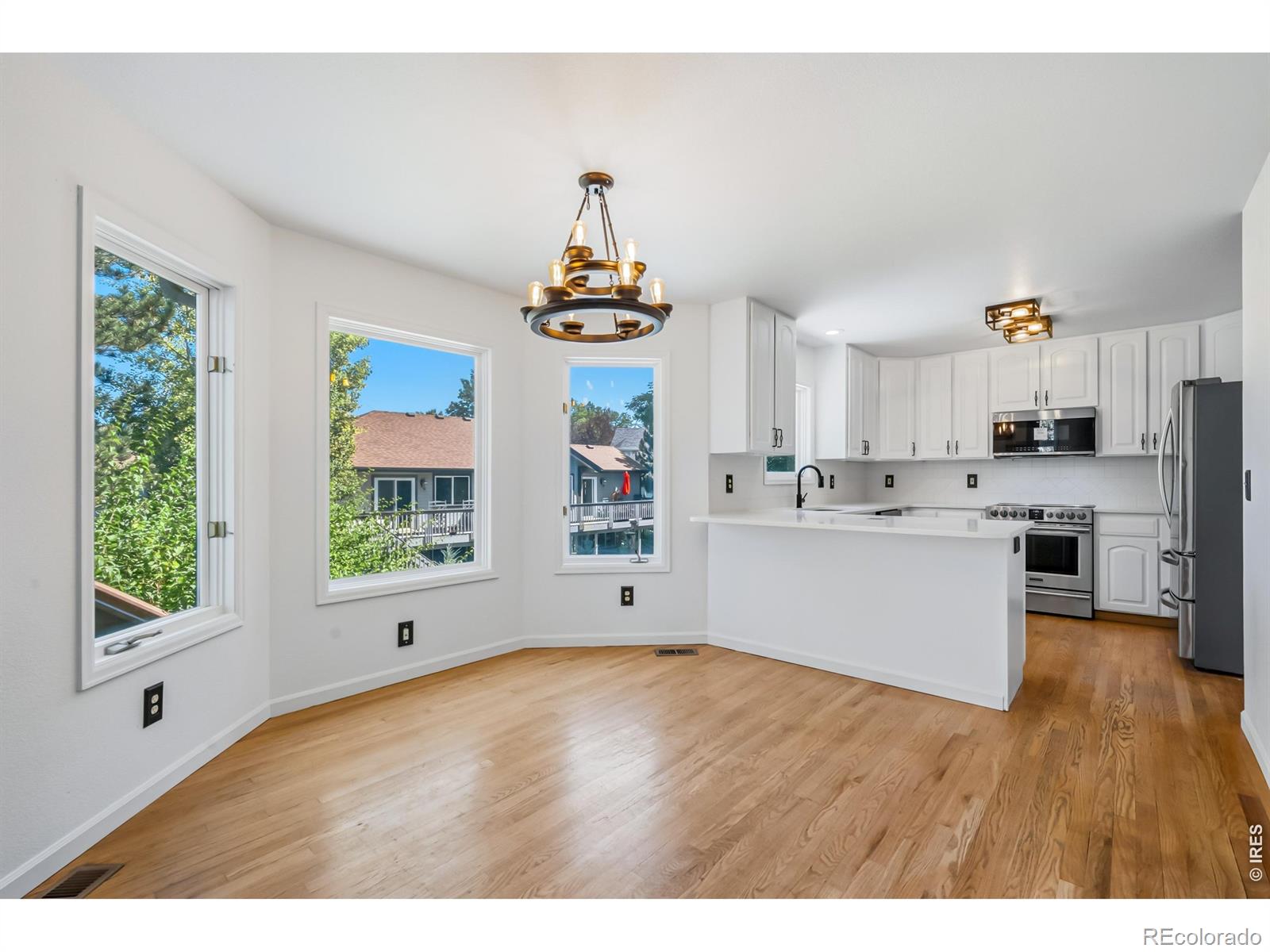 MLS Image #4 for 2677  eldorado springs drive,loveland, Colorado