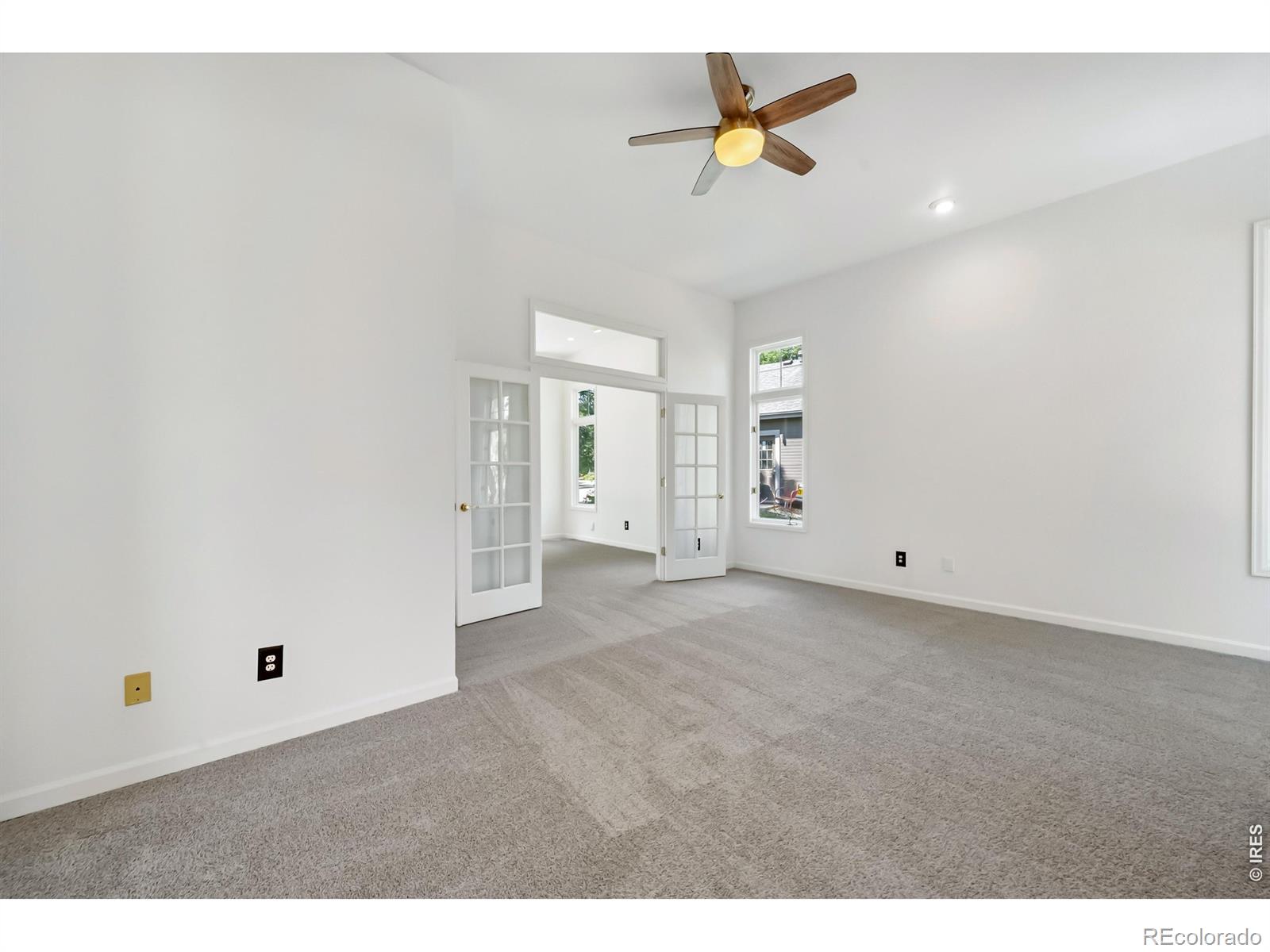 MLS Image #6 for 2677  eldorado springs drive,loveland, Colorado