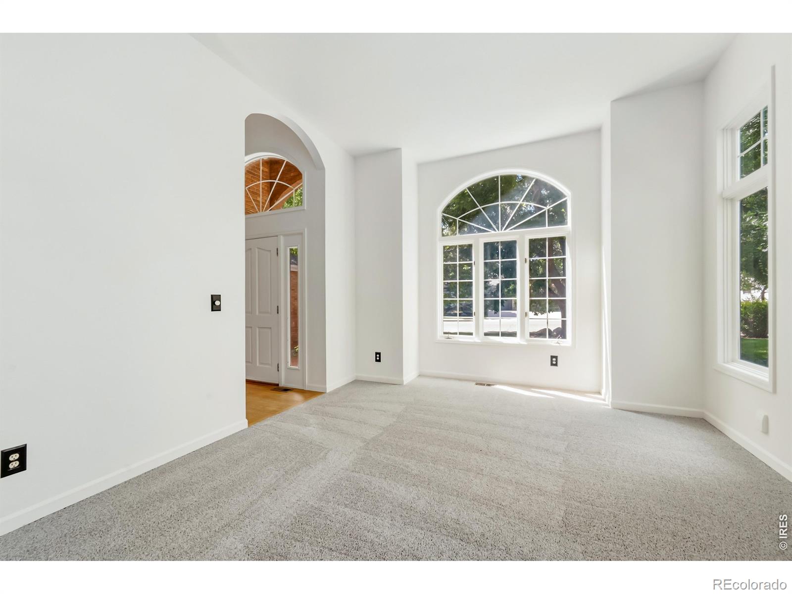 MLS Image #7 for 2677  eldorado springs drive,loveland, Colorado