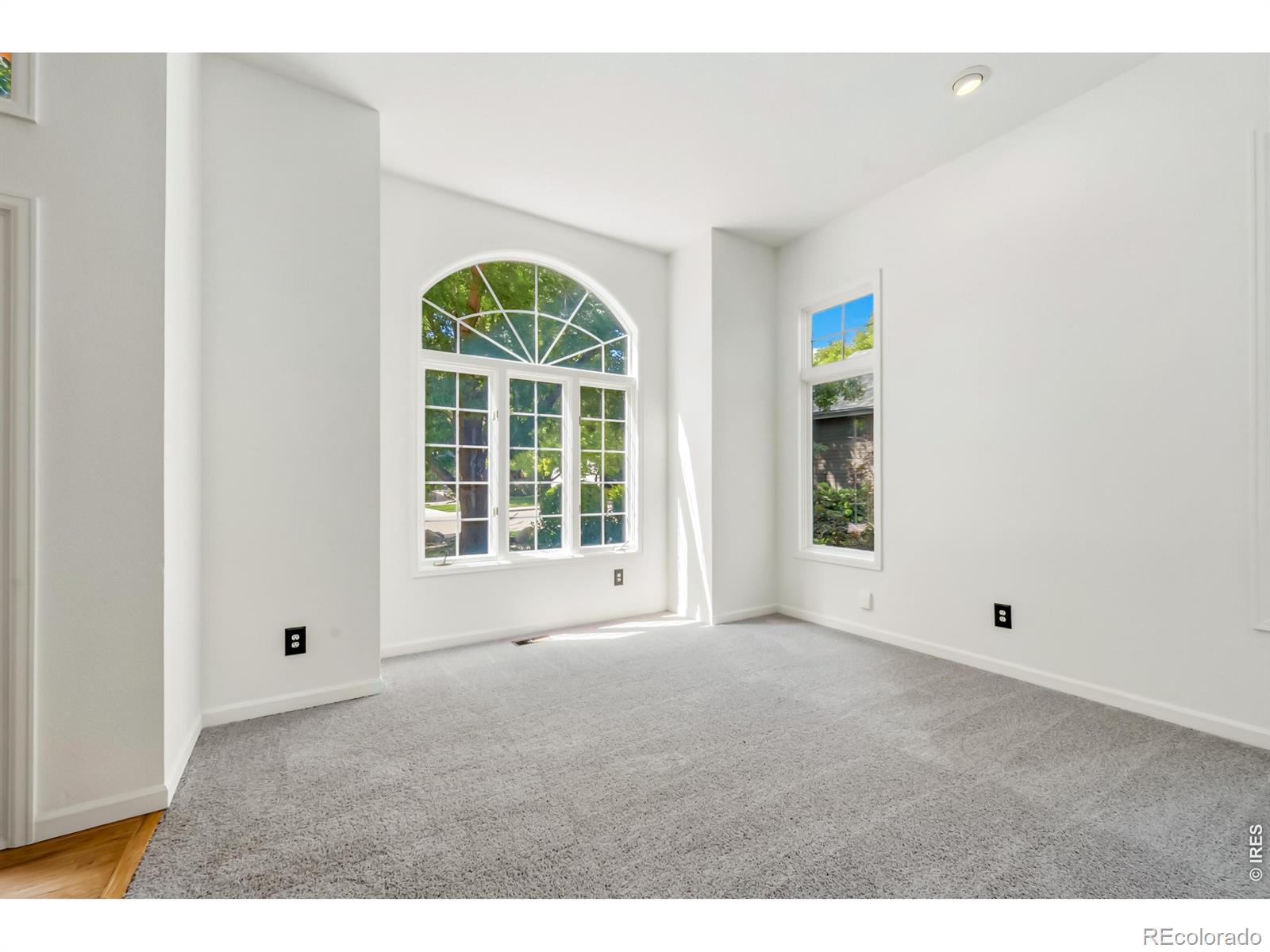 MLS Image #8 for 2677  eldorado springs drive,loveland, Colorado