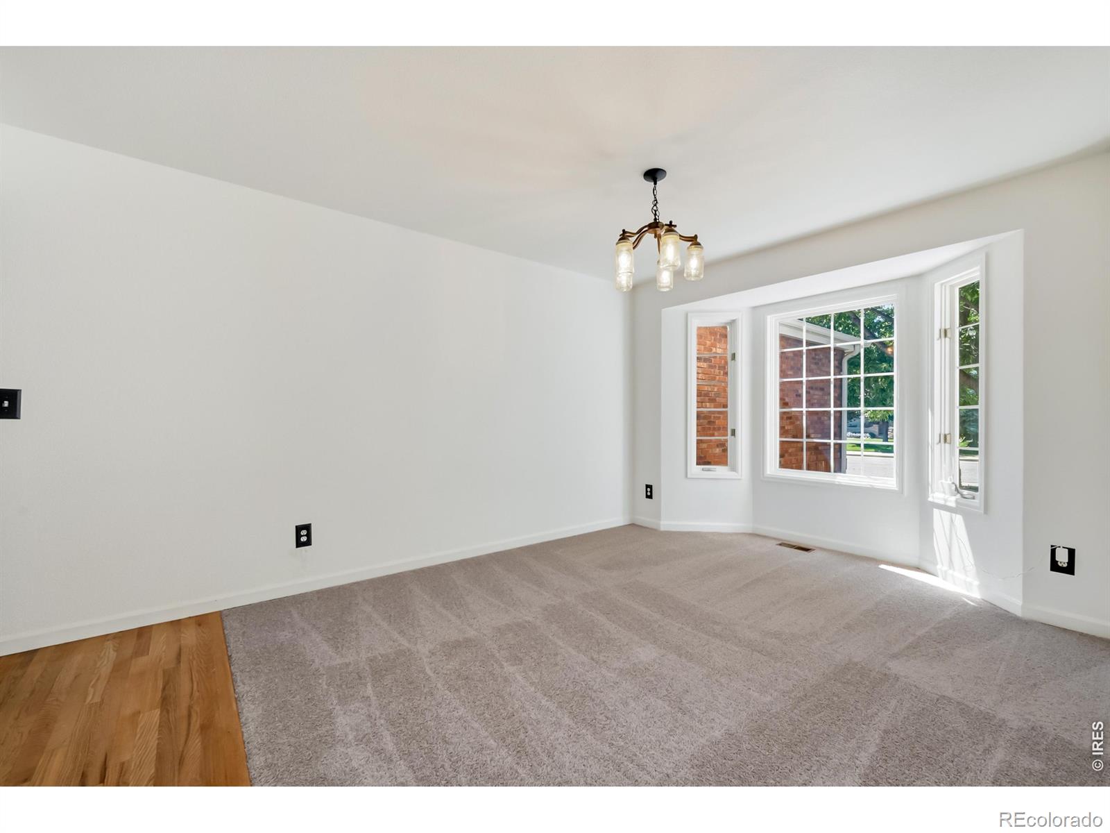 MLS Image #9 for 2677  eldorado springs drive,loveland, Colorado