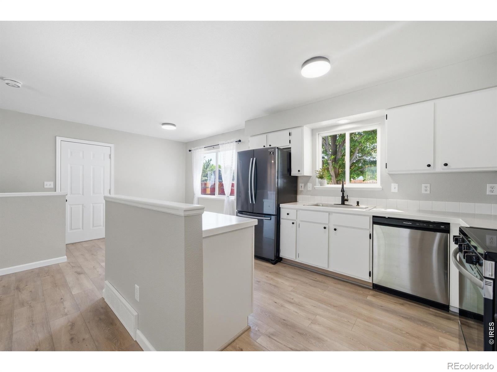 MLS Image #11 for 4221  lake mead drive,greeley, Colorado