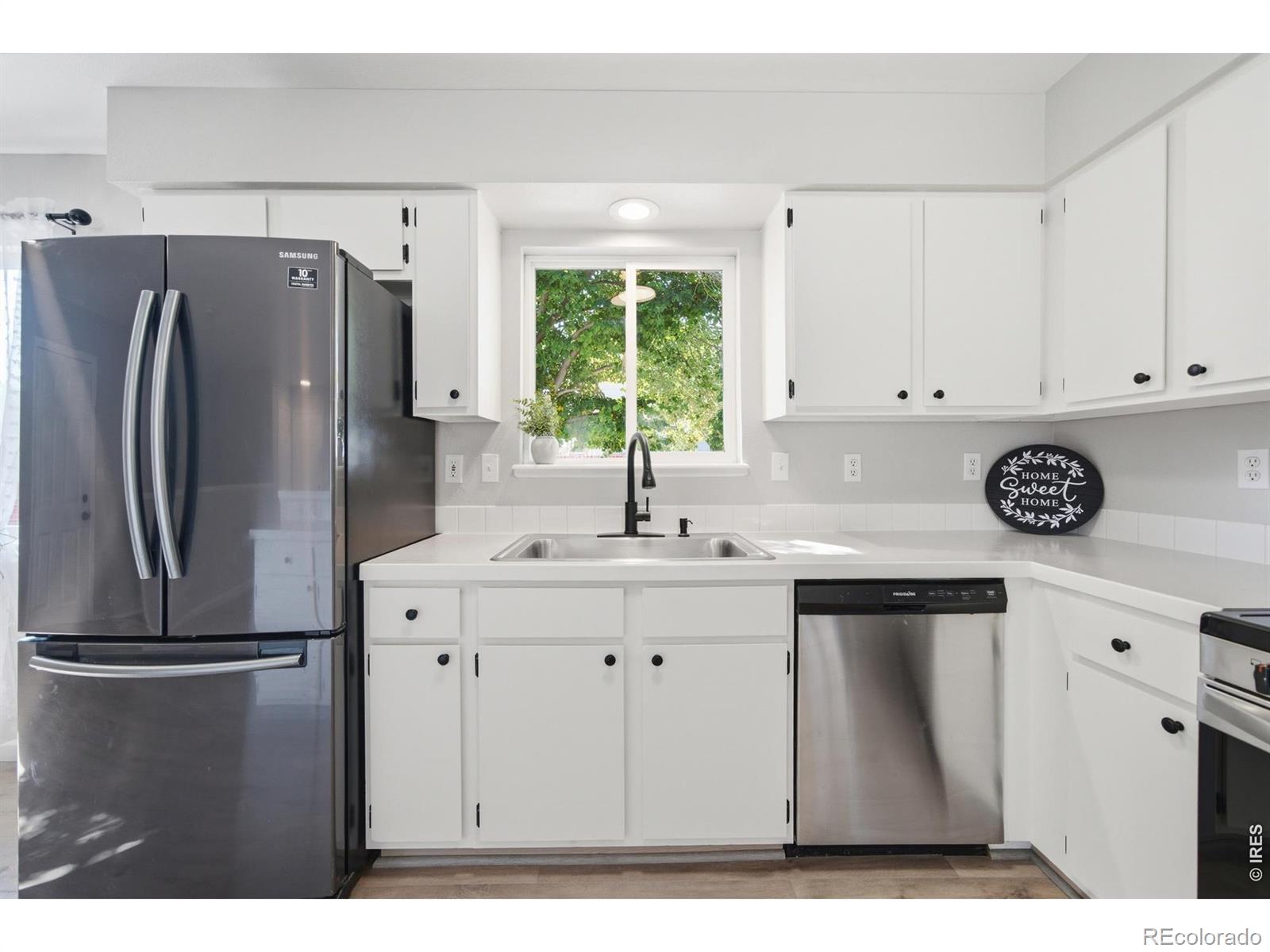 MLS Image #12 for 4221  lake mead drive,greeley, Colorado