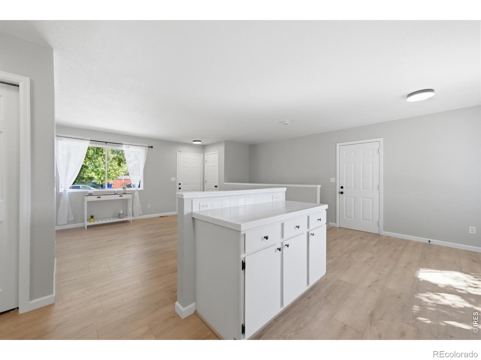 MLS Image #13 for 4221  lake mead drive,greeley, Colorado