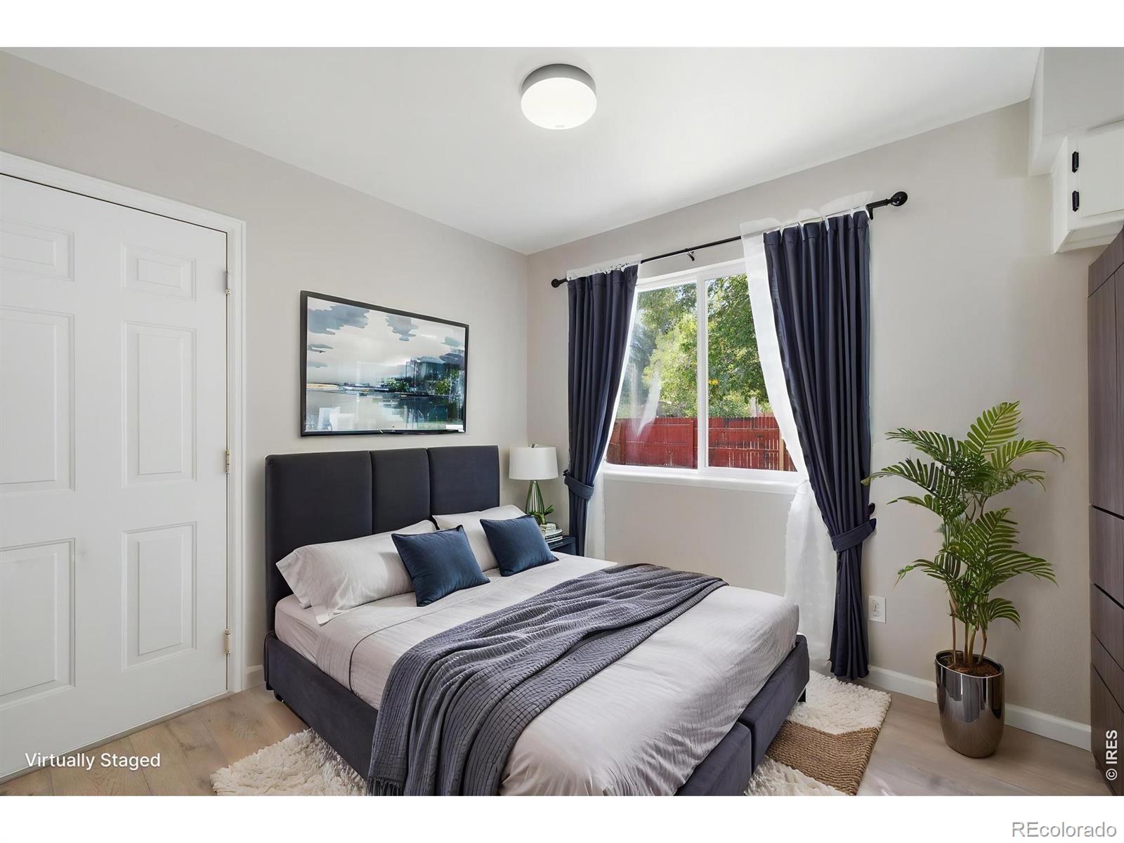 MLS Image #14 for 4221  lake mead drive,greeley, Colorado