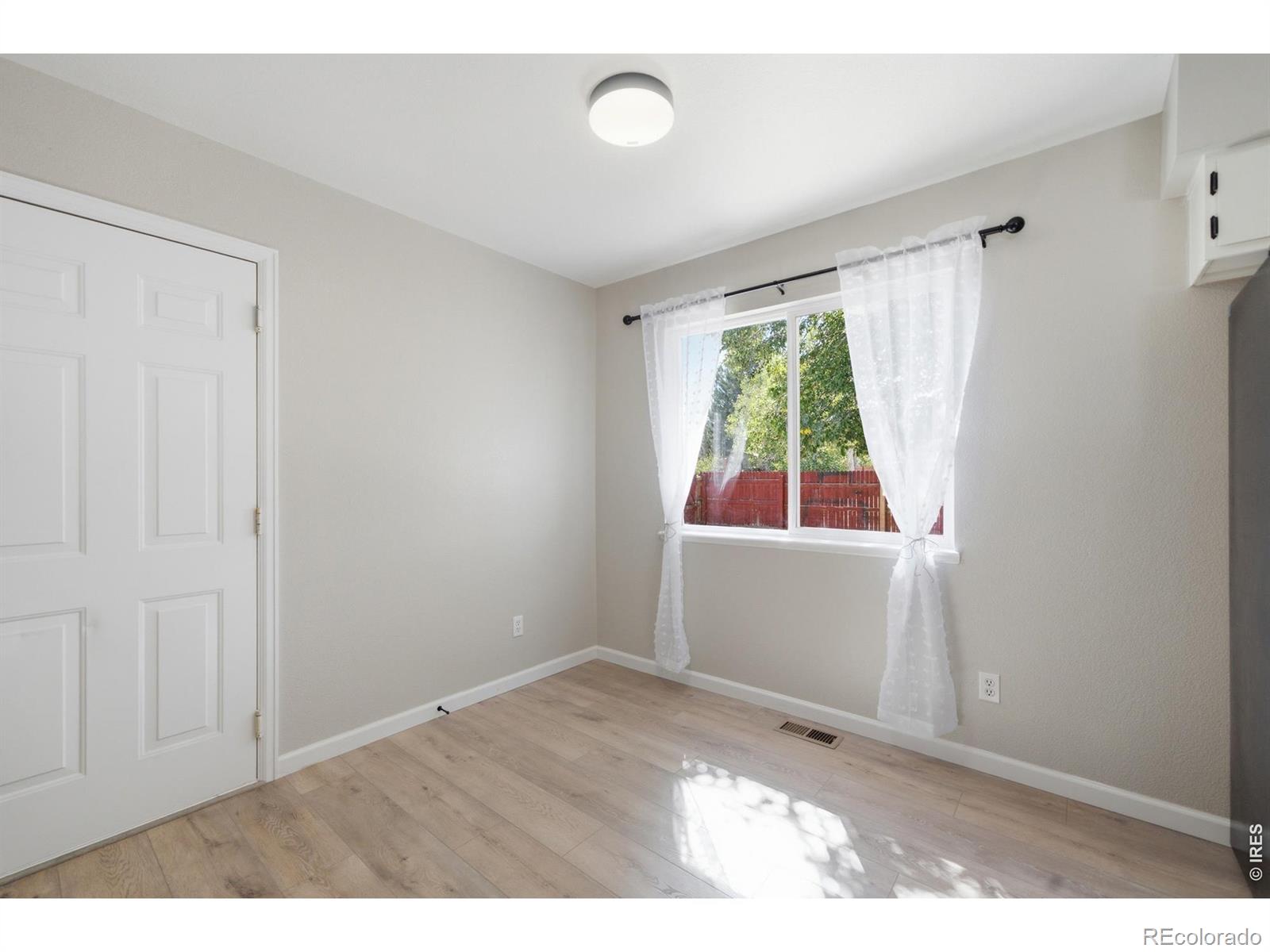 MLS Image #15 for 4221  lake mead drive,greeley, Colorado