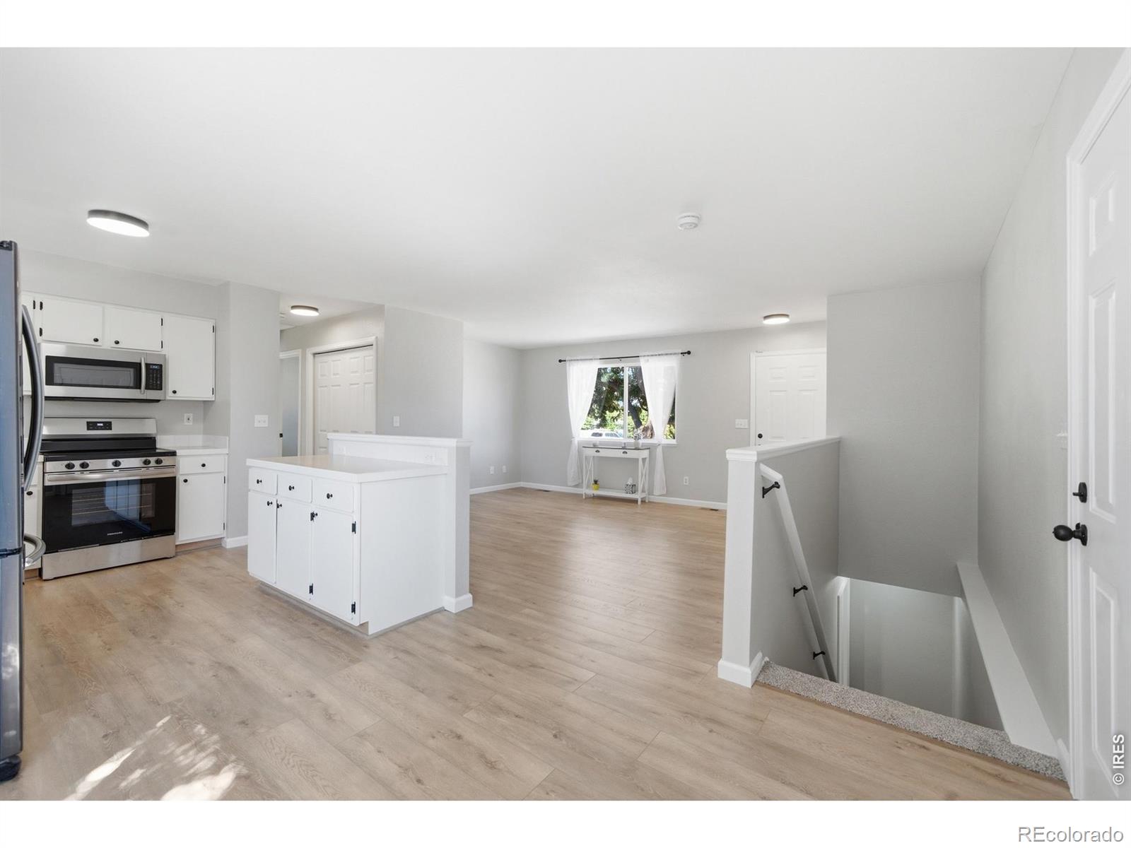 MLS Image #16 for 4221  lake mead drive,greeley, Colorado