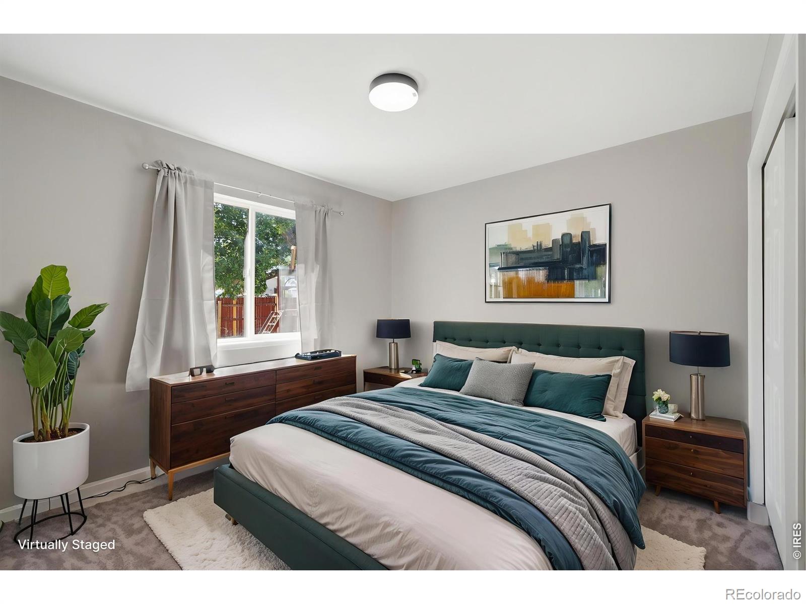 MLS Image #17 for 4221  lake mead drive,greeley, Colorado