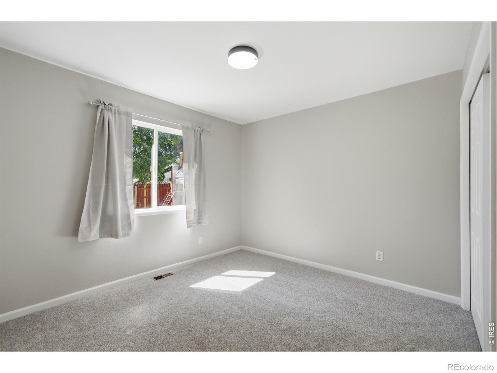 MLS Image #18 for 4221  lake mead drive,greeley, Colorado