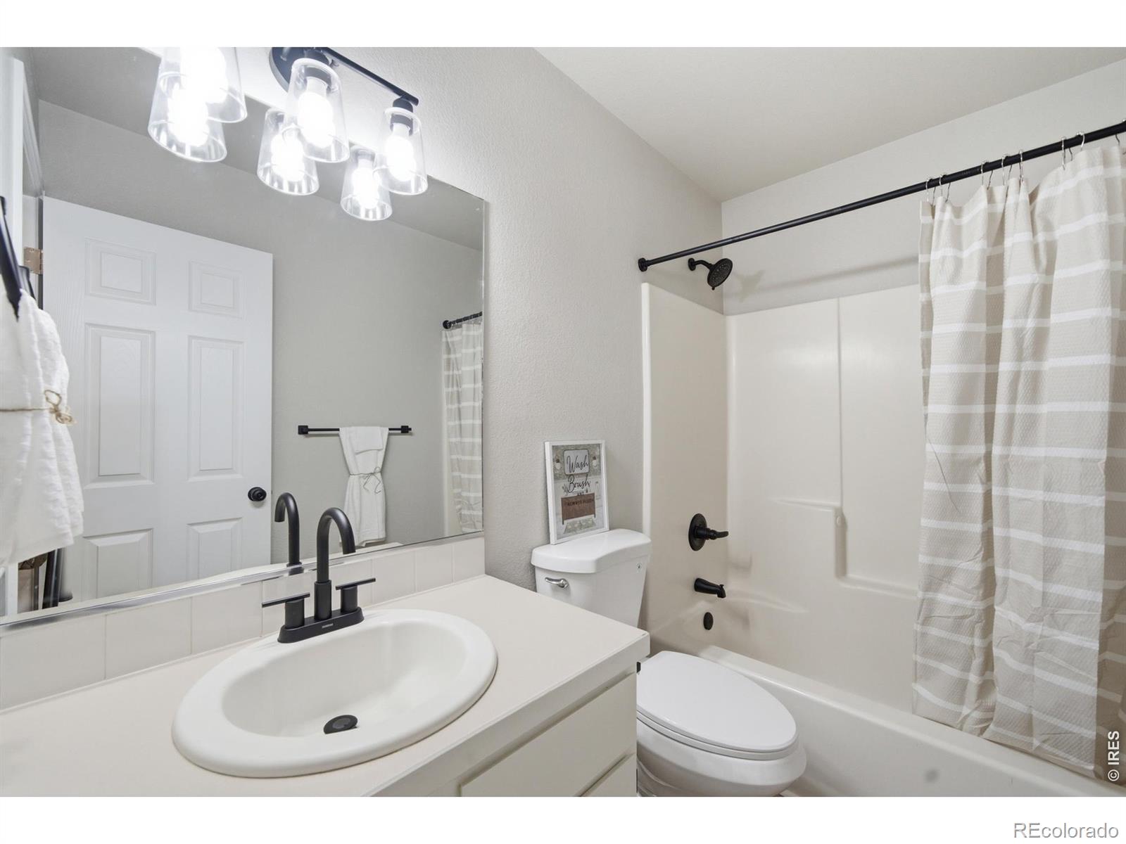 MLS Image #19 for 4221  lake mead drive,greeley, Colorado