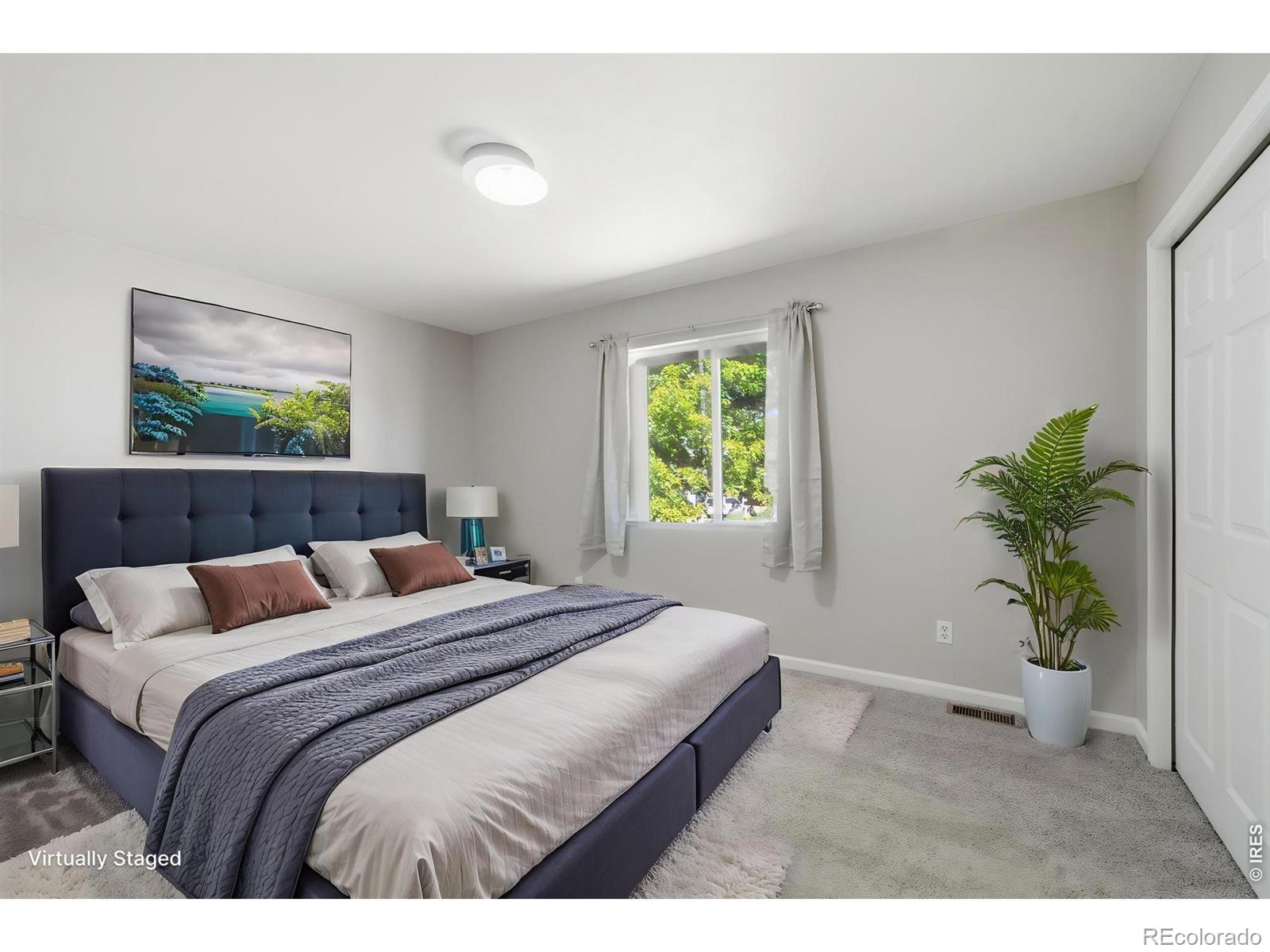 MLS Image #20 for 4221  lake mead drive,greeley, Colorado