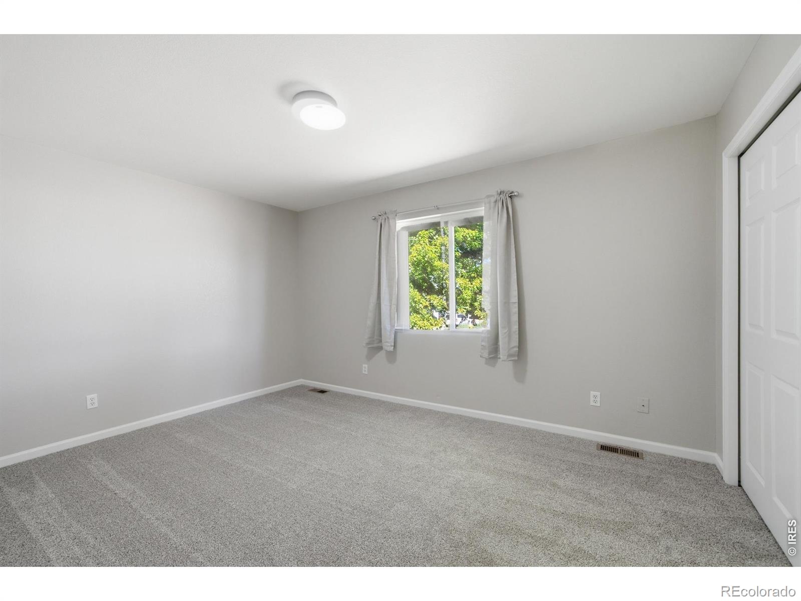 MLS Image #21 for 4221  lake mead drive,greeley, Colorado