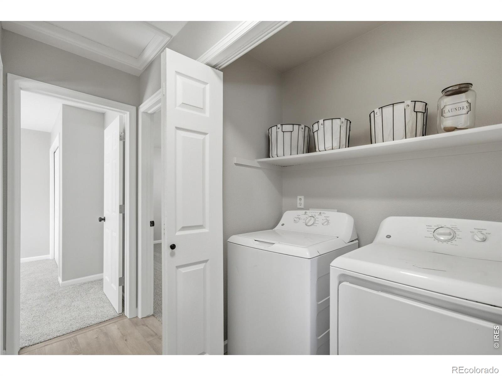 MLS Image #22 for 4221  lake mead drive,greeley, Colorado