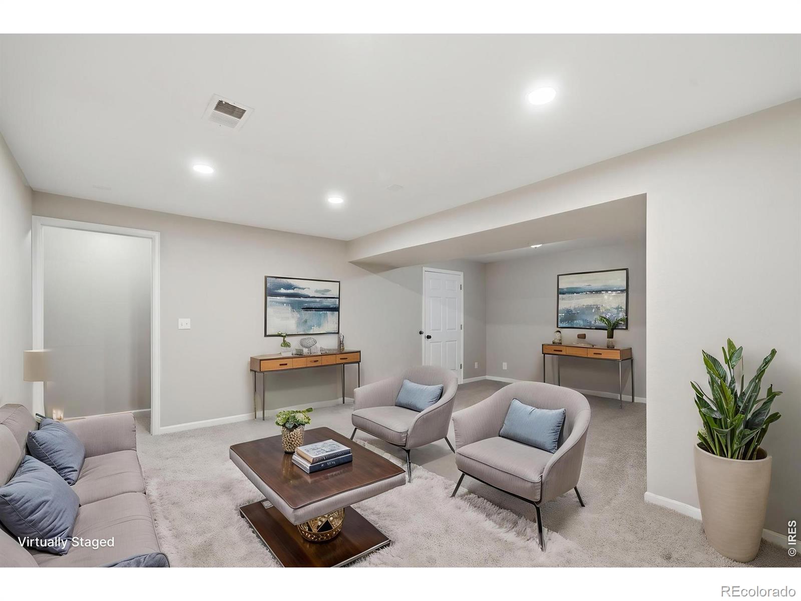 MLS Image #23 for 4221  lake mead drive,greeley, Colorado