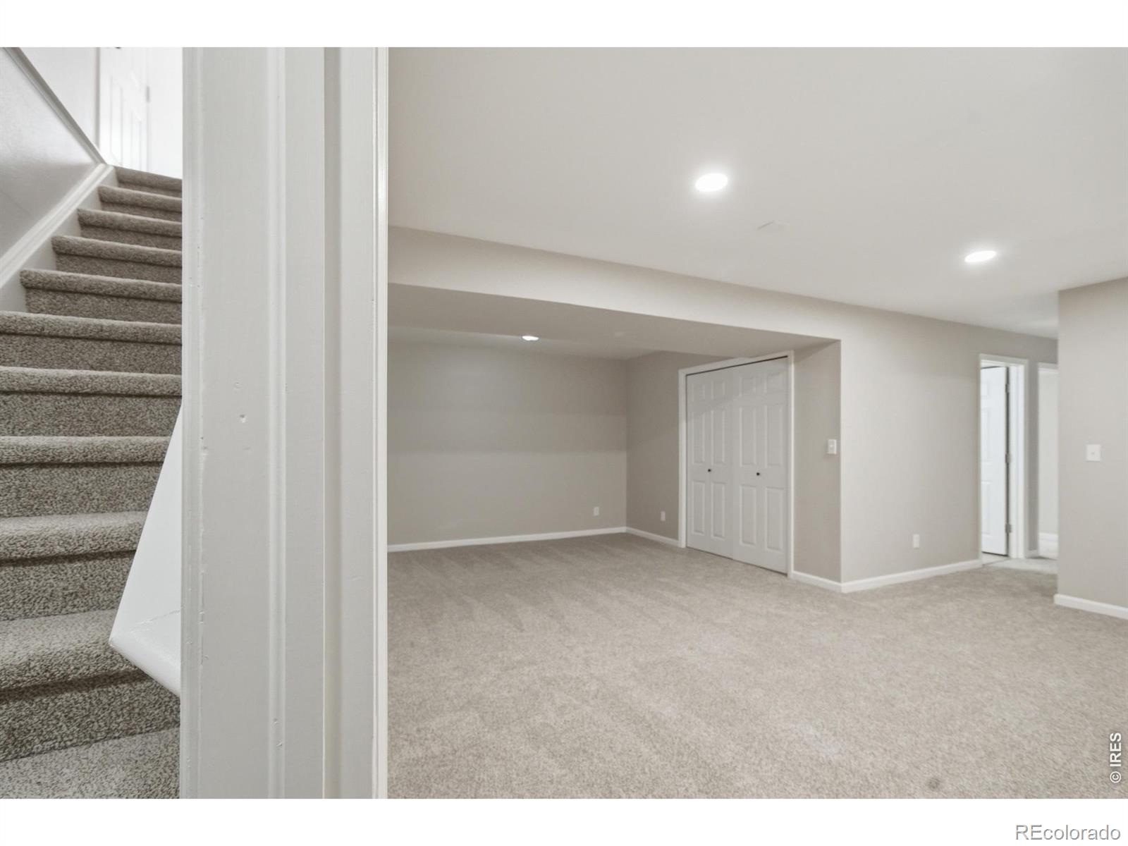 MLS Image #24 for 4221  lake mead drive,greeley, Colorado
