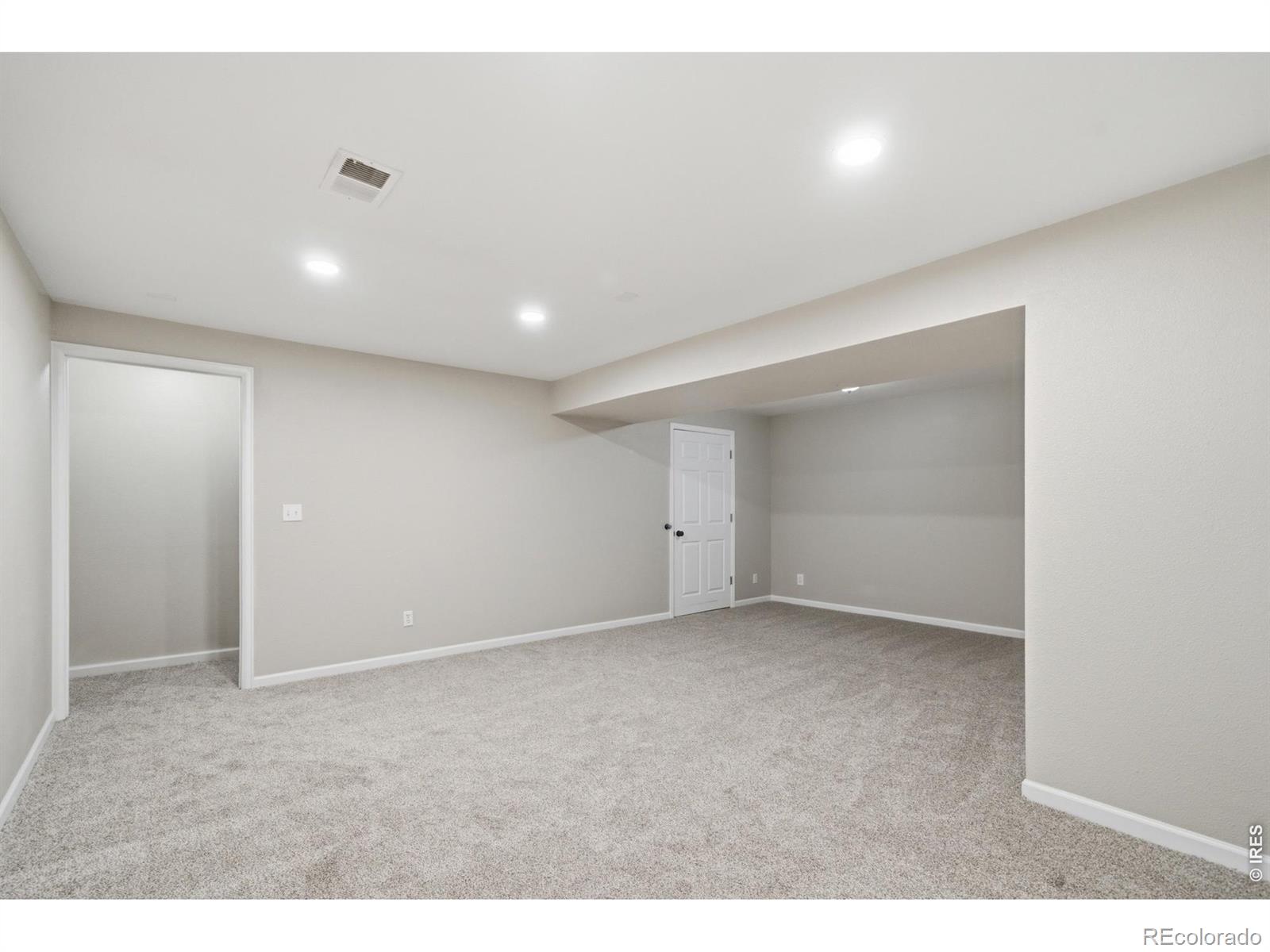 MLS Image #25 for 4221  lake mead drive,greeley, Colorado