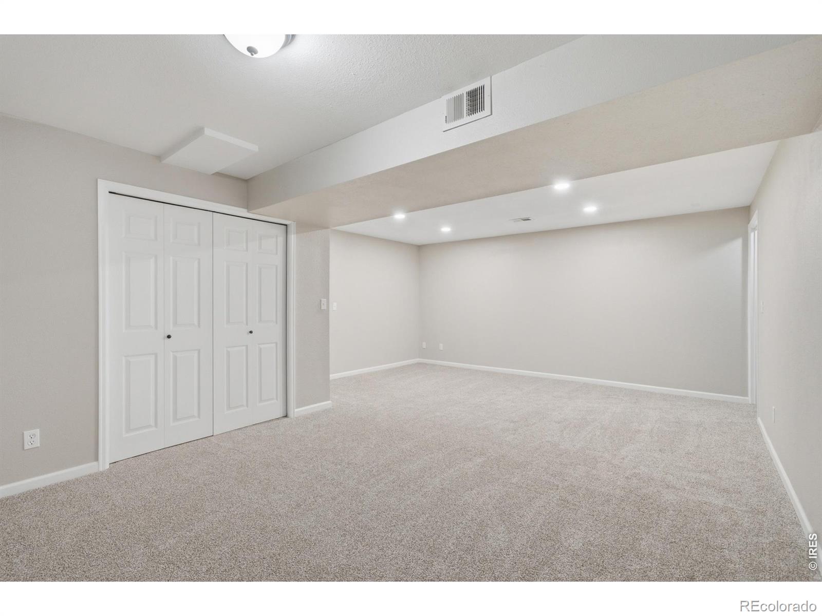 MLS Image #26 for 4221  lake mead drive,greeley, Colorado