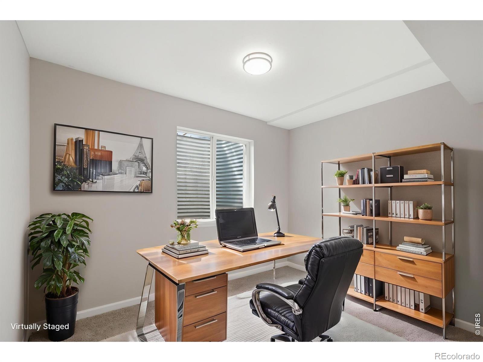 MLS Image #27 for 4221  lake mead drive,greeley, Colorado