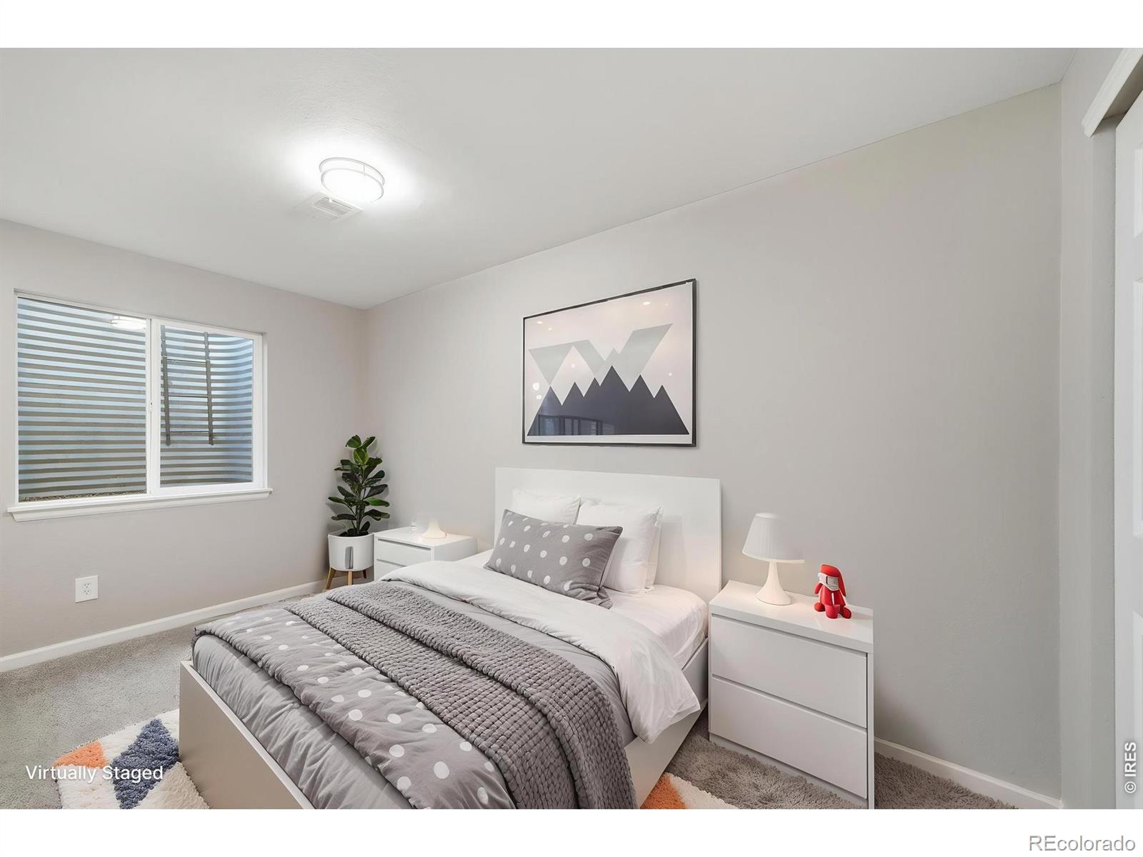 MLS Image #28 for 4221  lake mead drive,greeley, Colorado